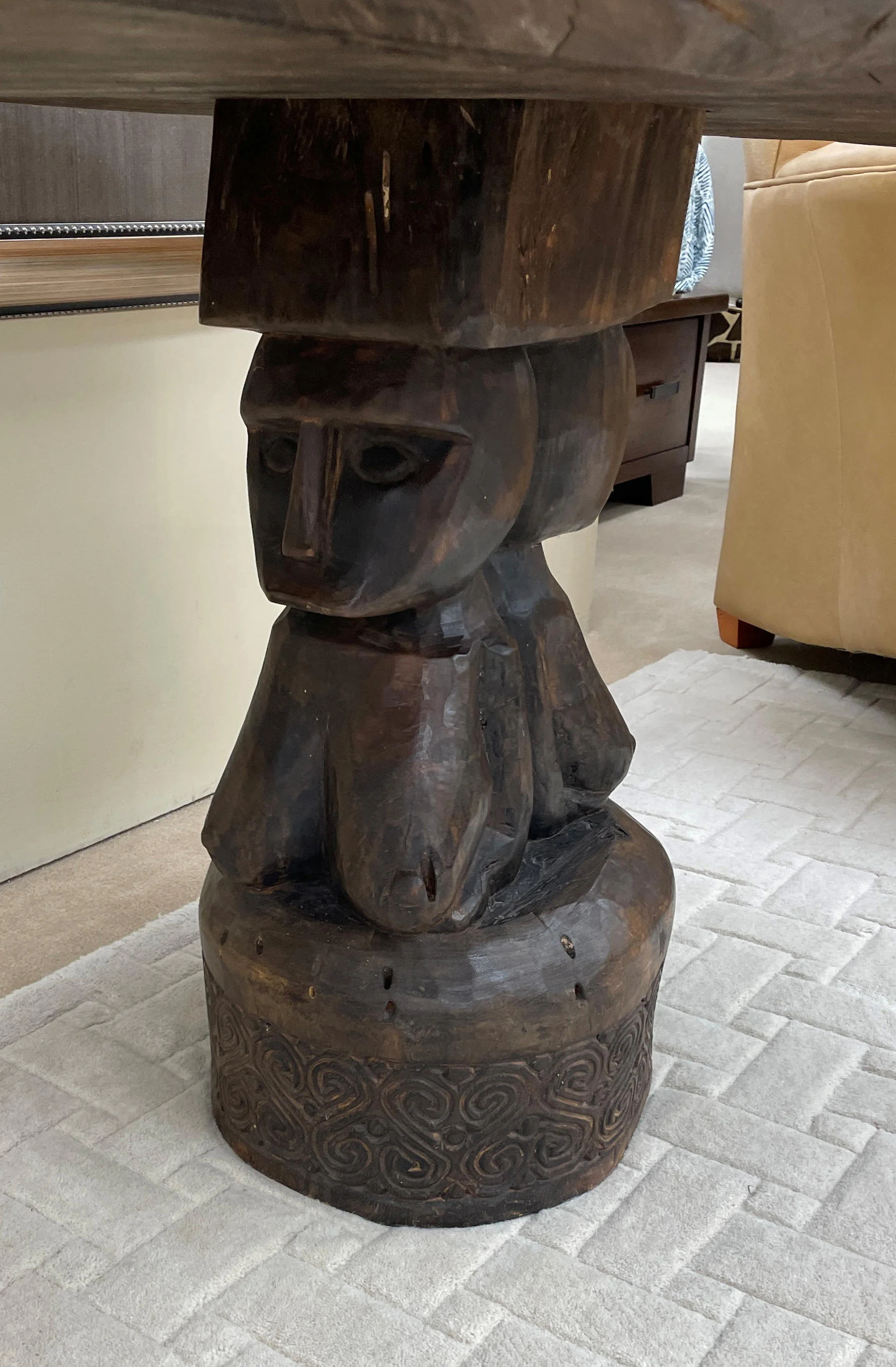 antique-primitive-carved-wood-console-table 03.jpg