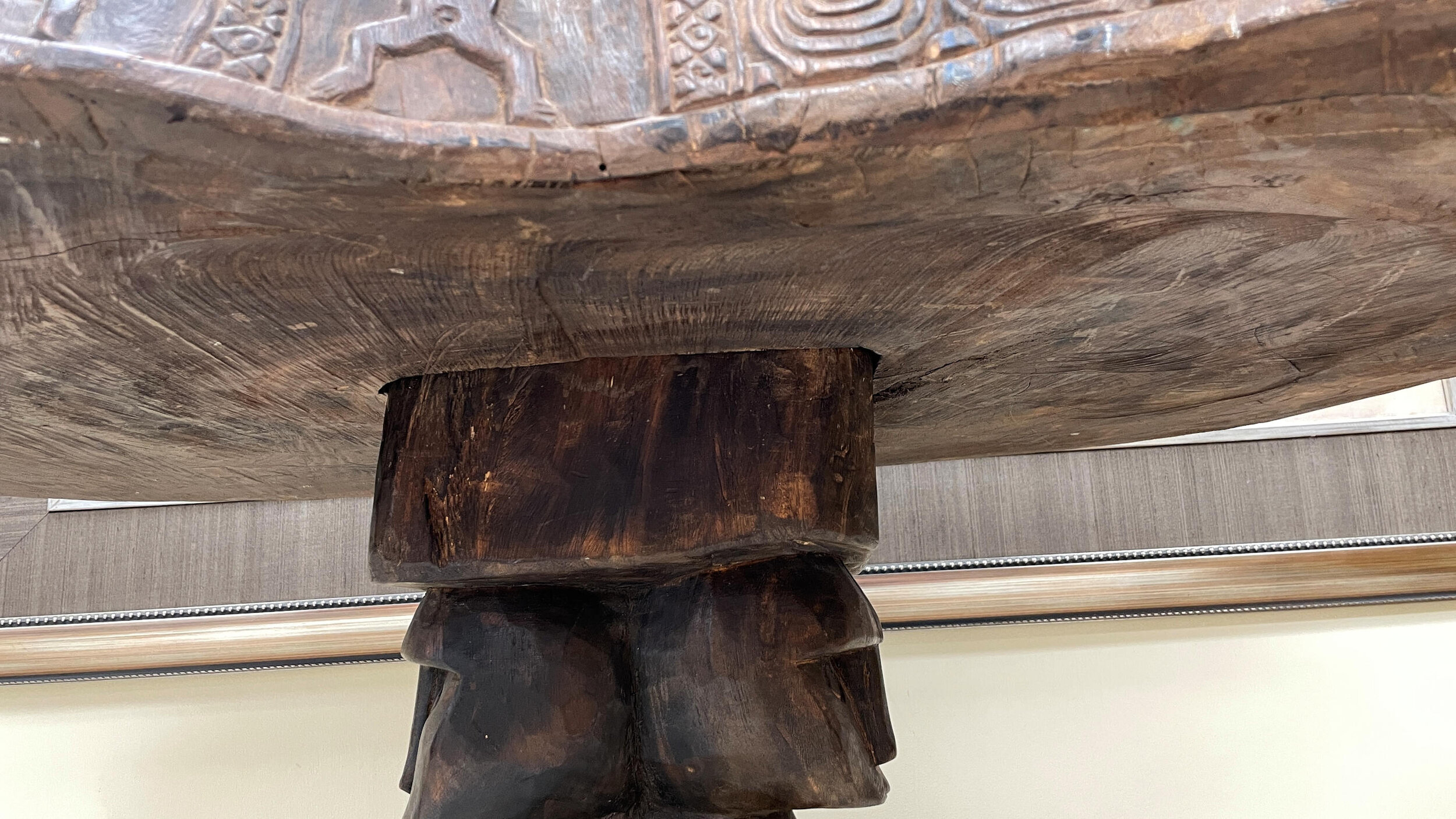 antique-primitive-carved-wood-console-table 08.jpg