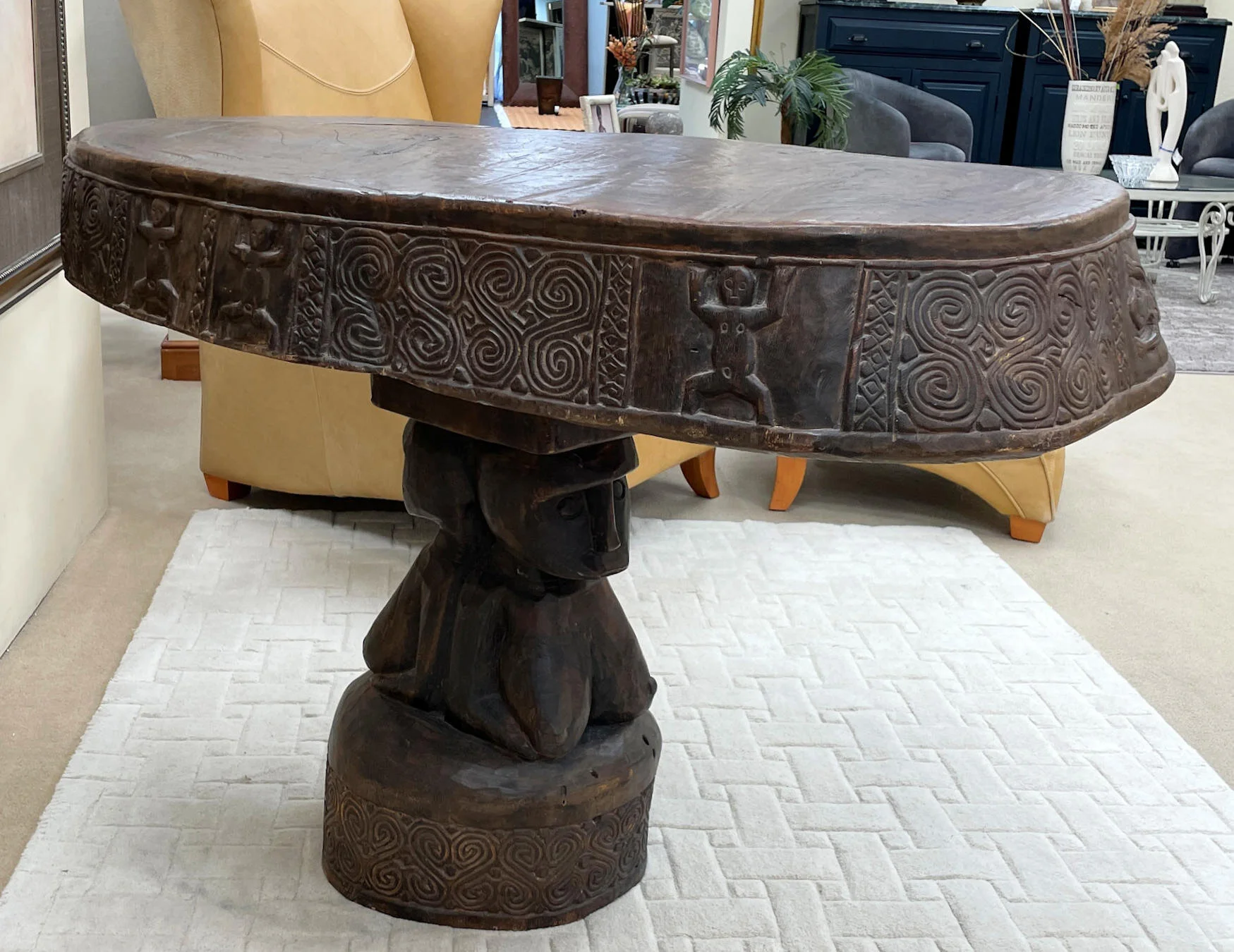 antique-primitive-carved-wood-console-table 09.jpg