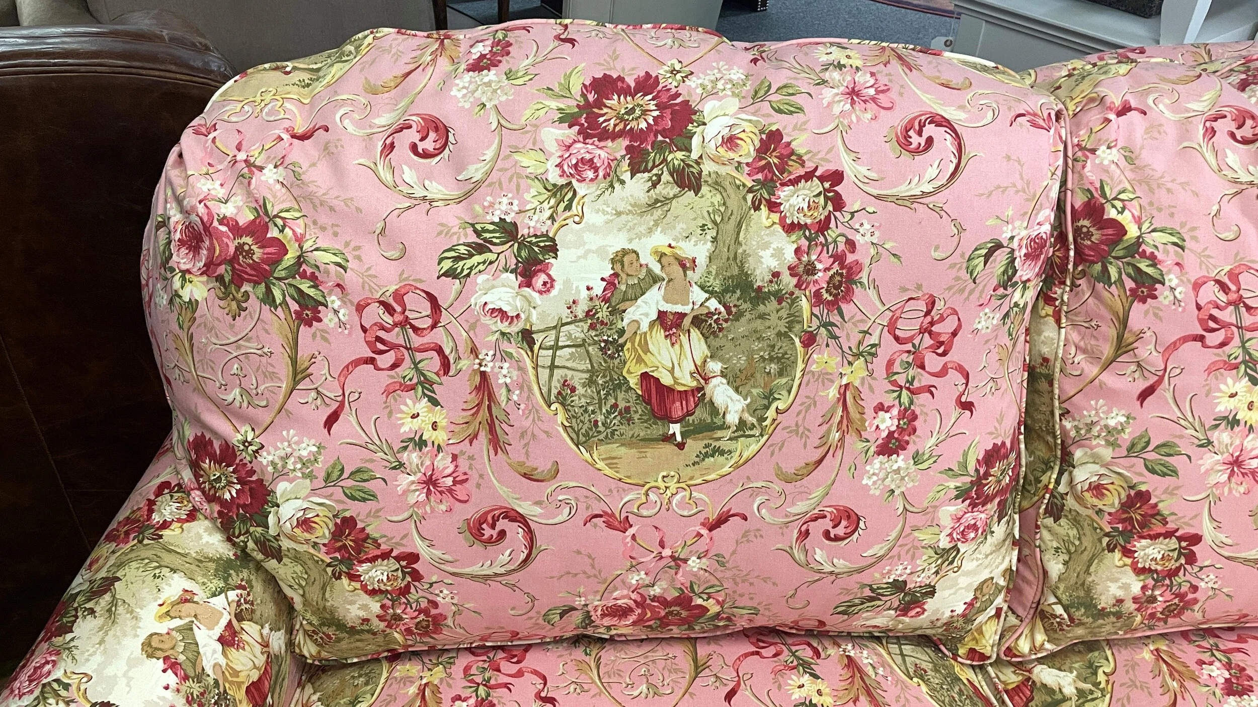 calico-corners-custom-french-louis-xvi-victorian-sofa 08b.jpg