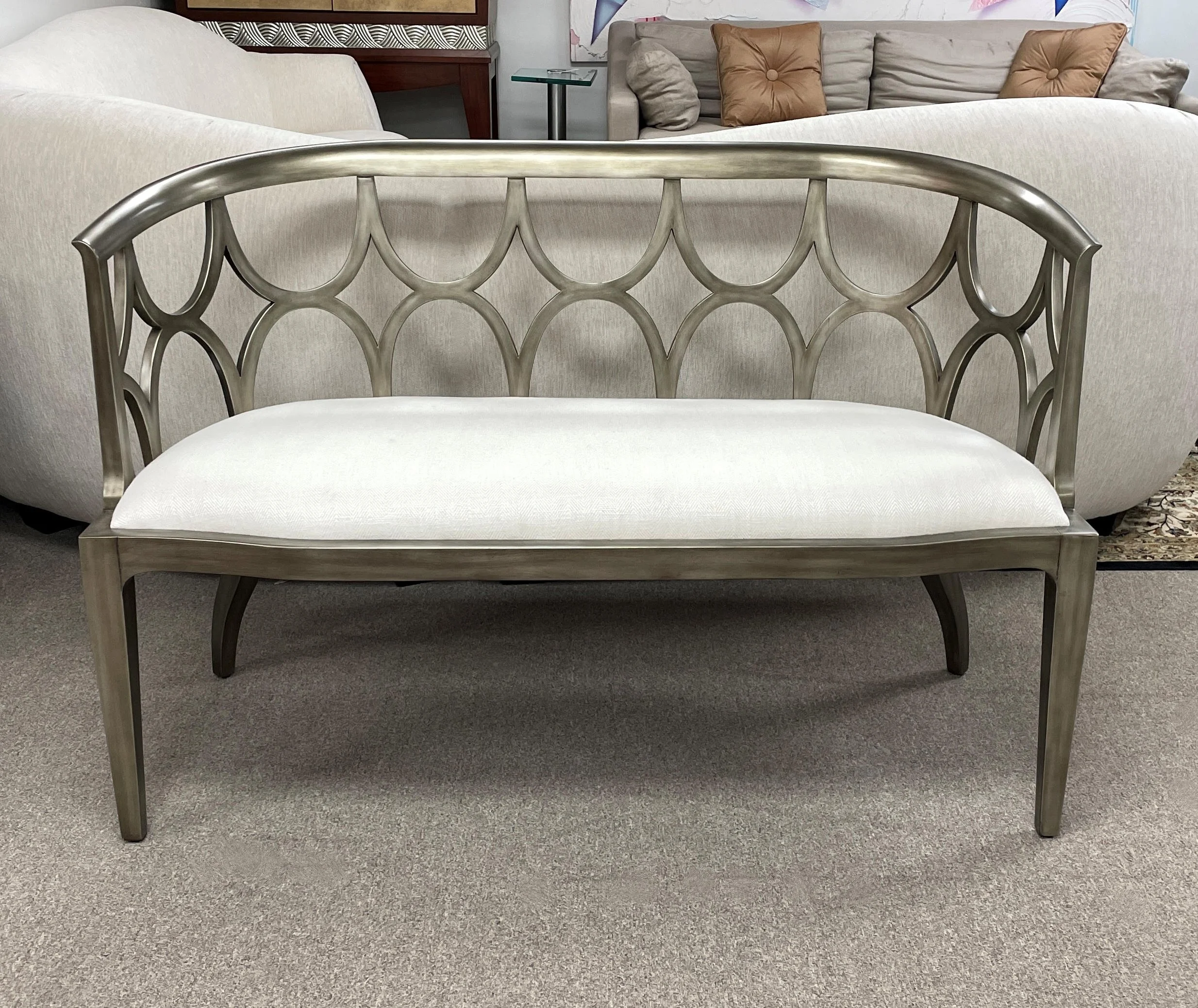 theodore-alexander-connoaght-regency-settee 03.jpg