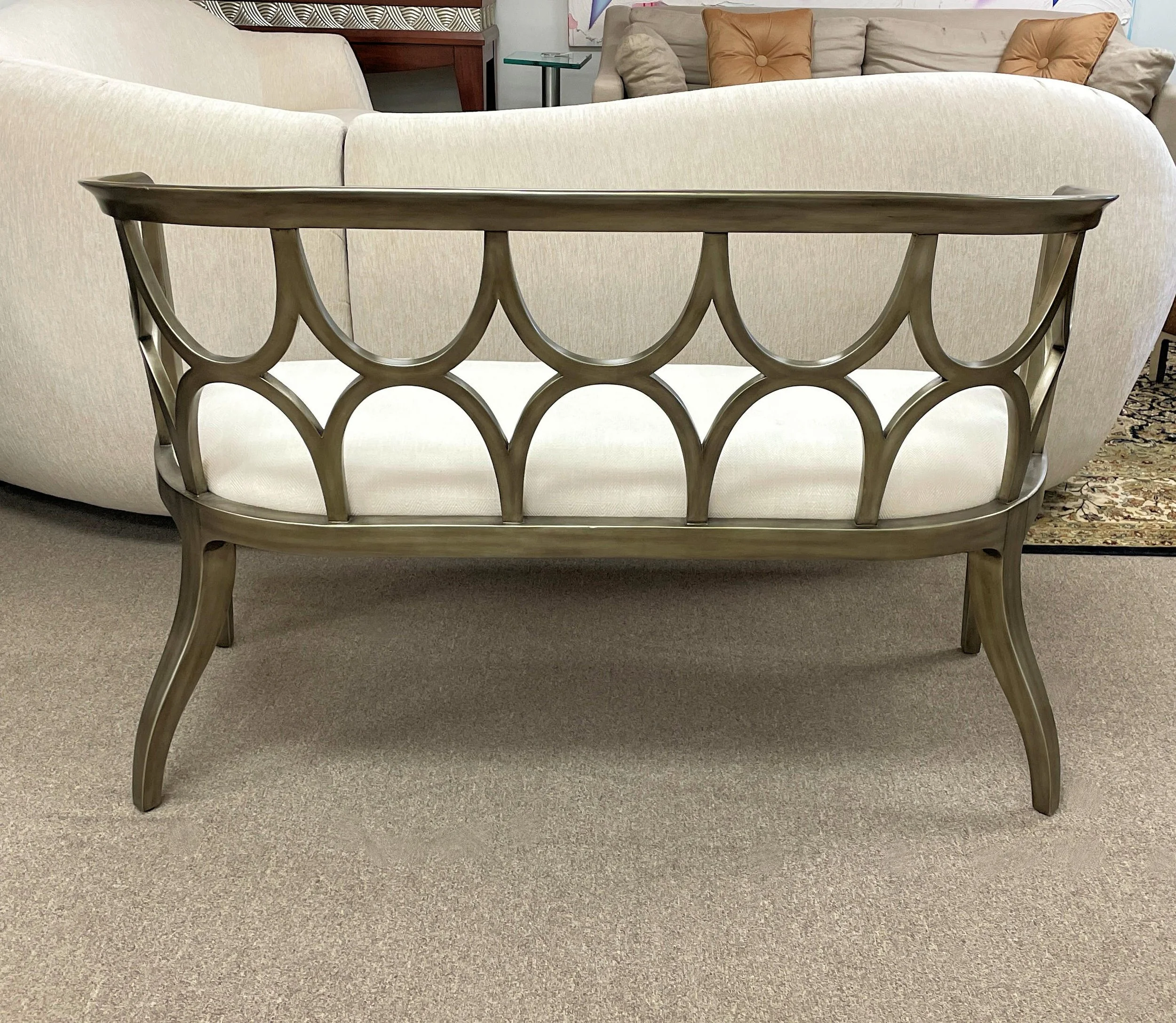 theodore-alexander-connoaght-regency-settee 06.jpg