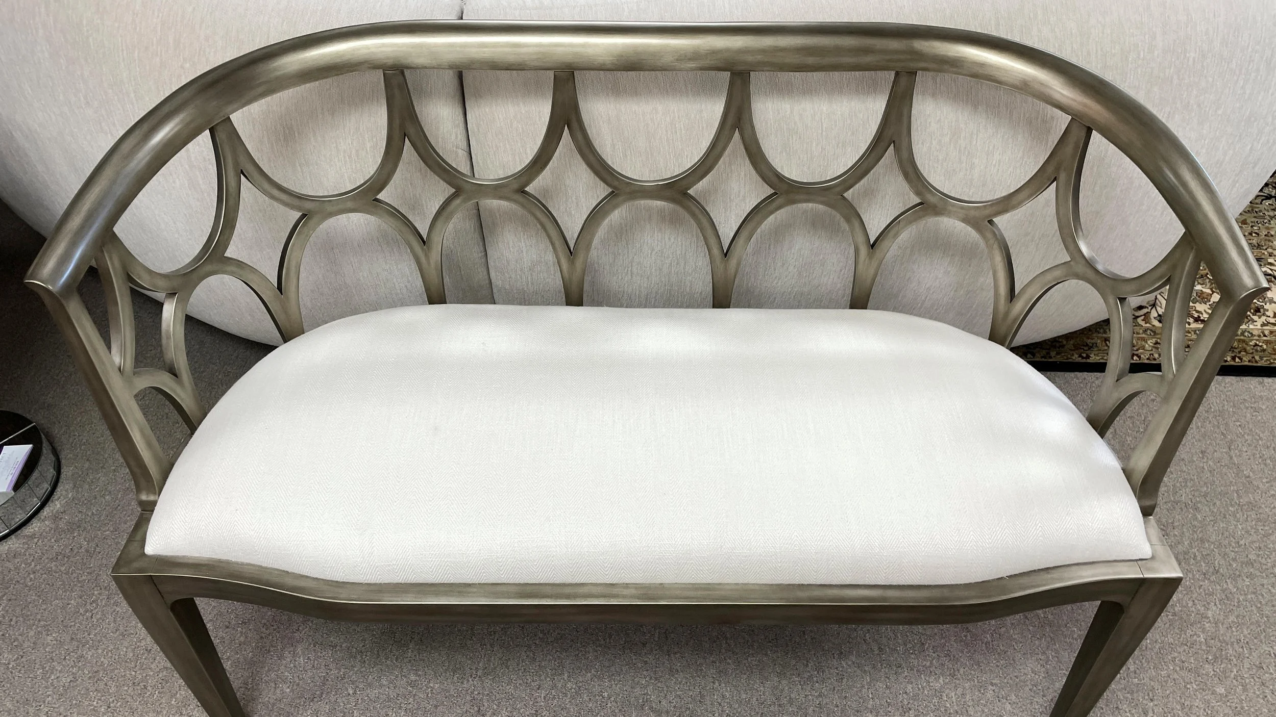theodore-alexander-connoaght-regency-settee 10.jpg