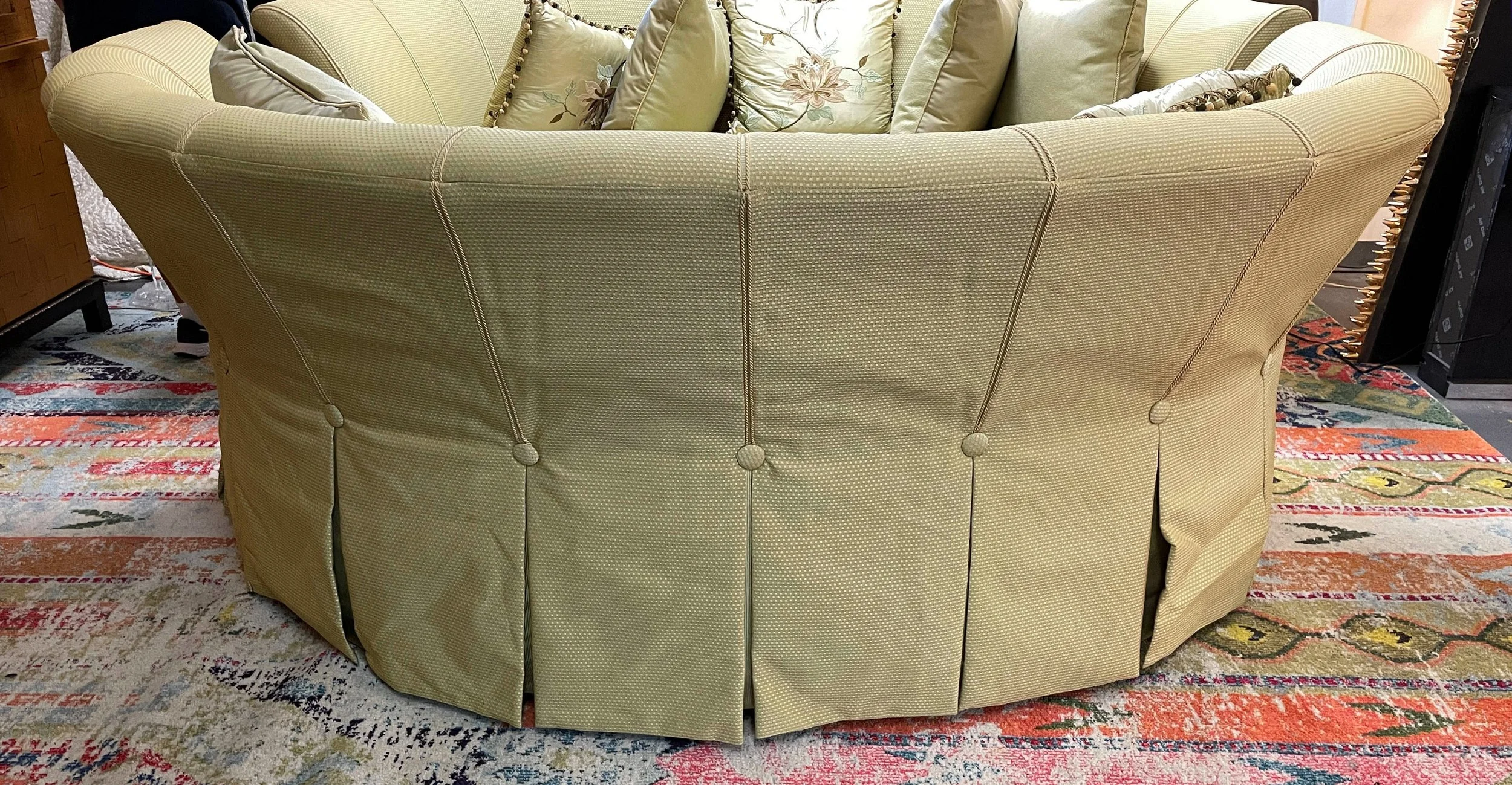 paul-robert-desire-curved-back-flared-arm=custom-skirted-sofa 04.jpg
