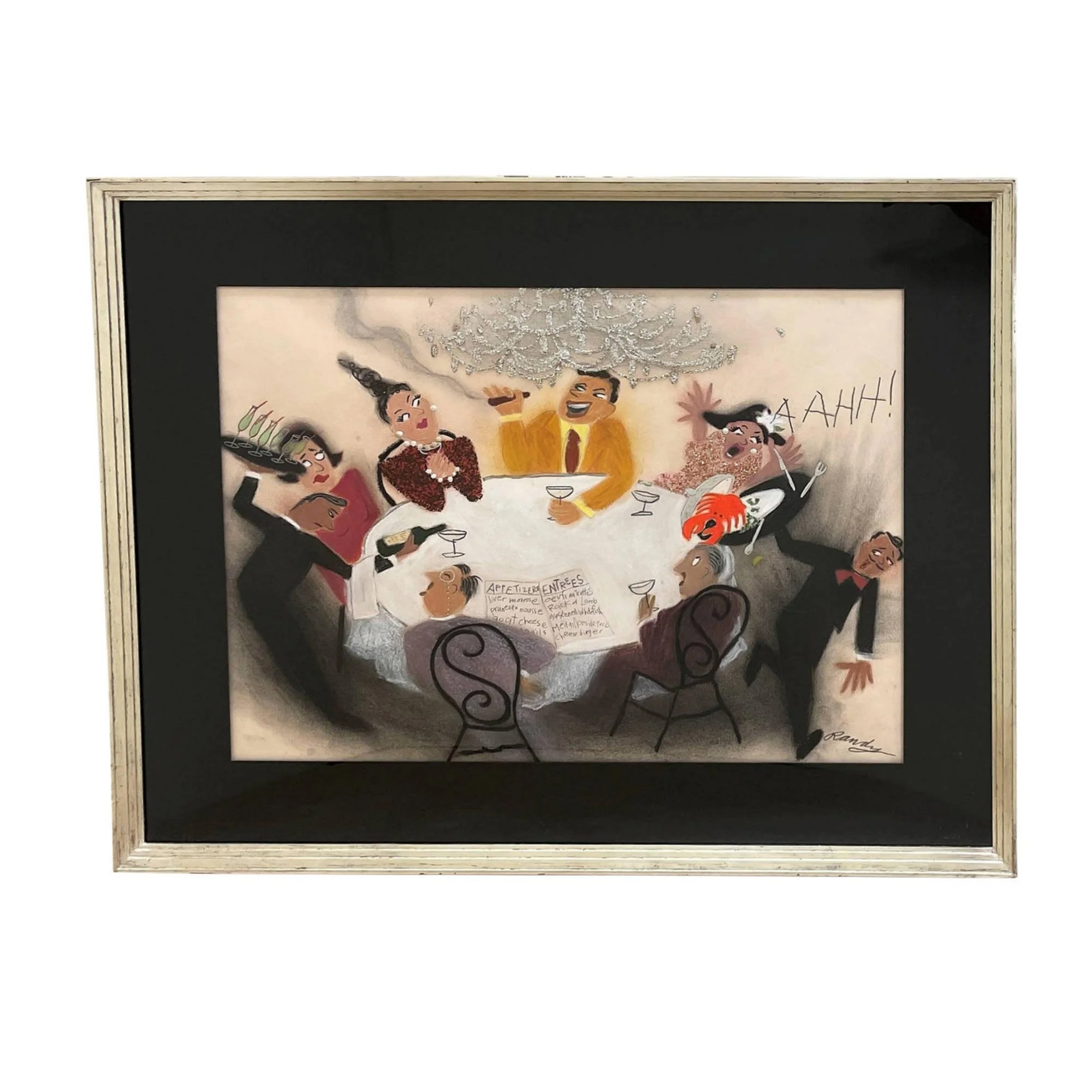 randy-stevens-original-dinner-party 00etsy.jpg