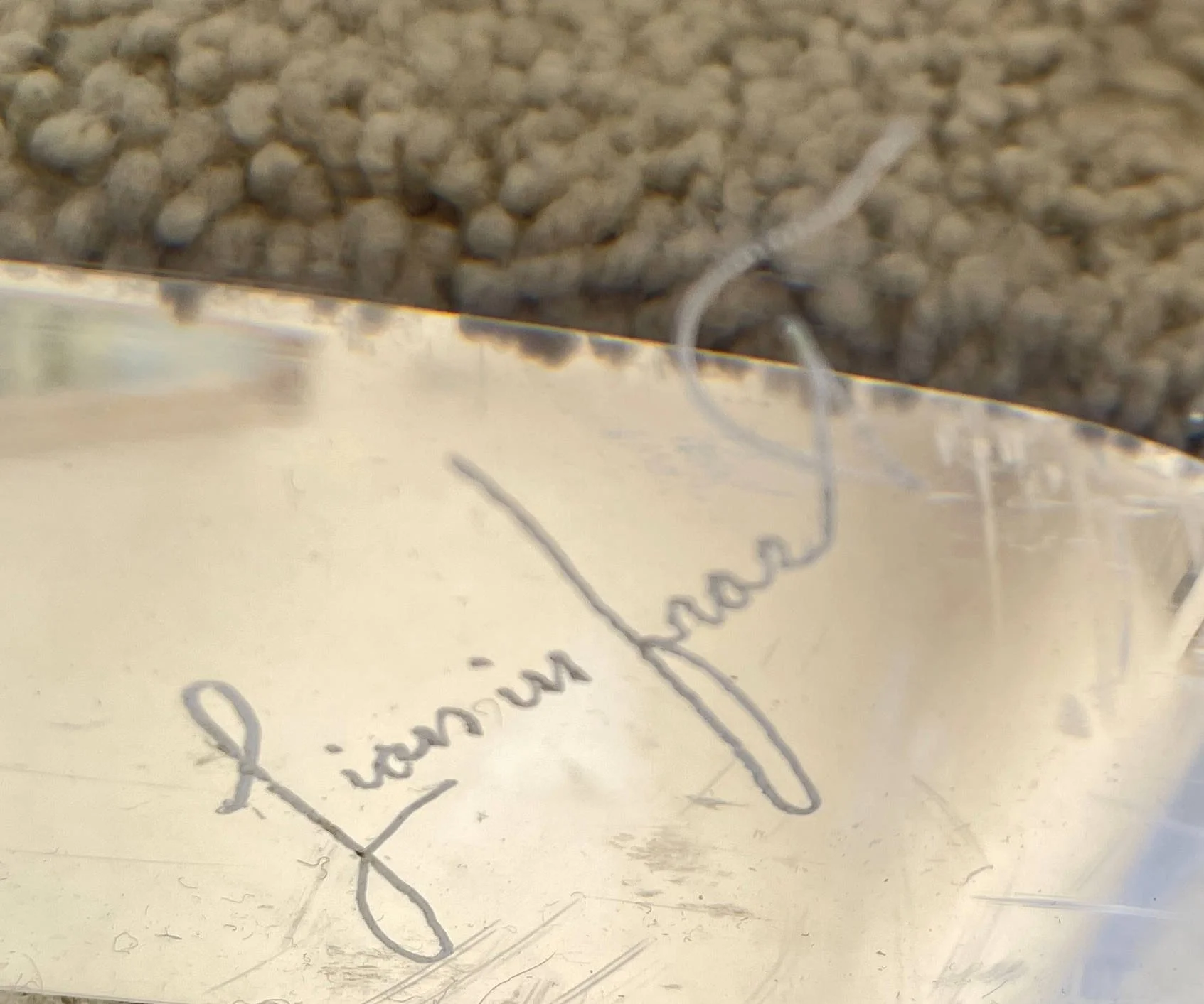 lion-in-frost-signed-lucite-coffee-table-base 08.jpg
