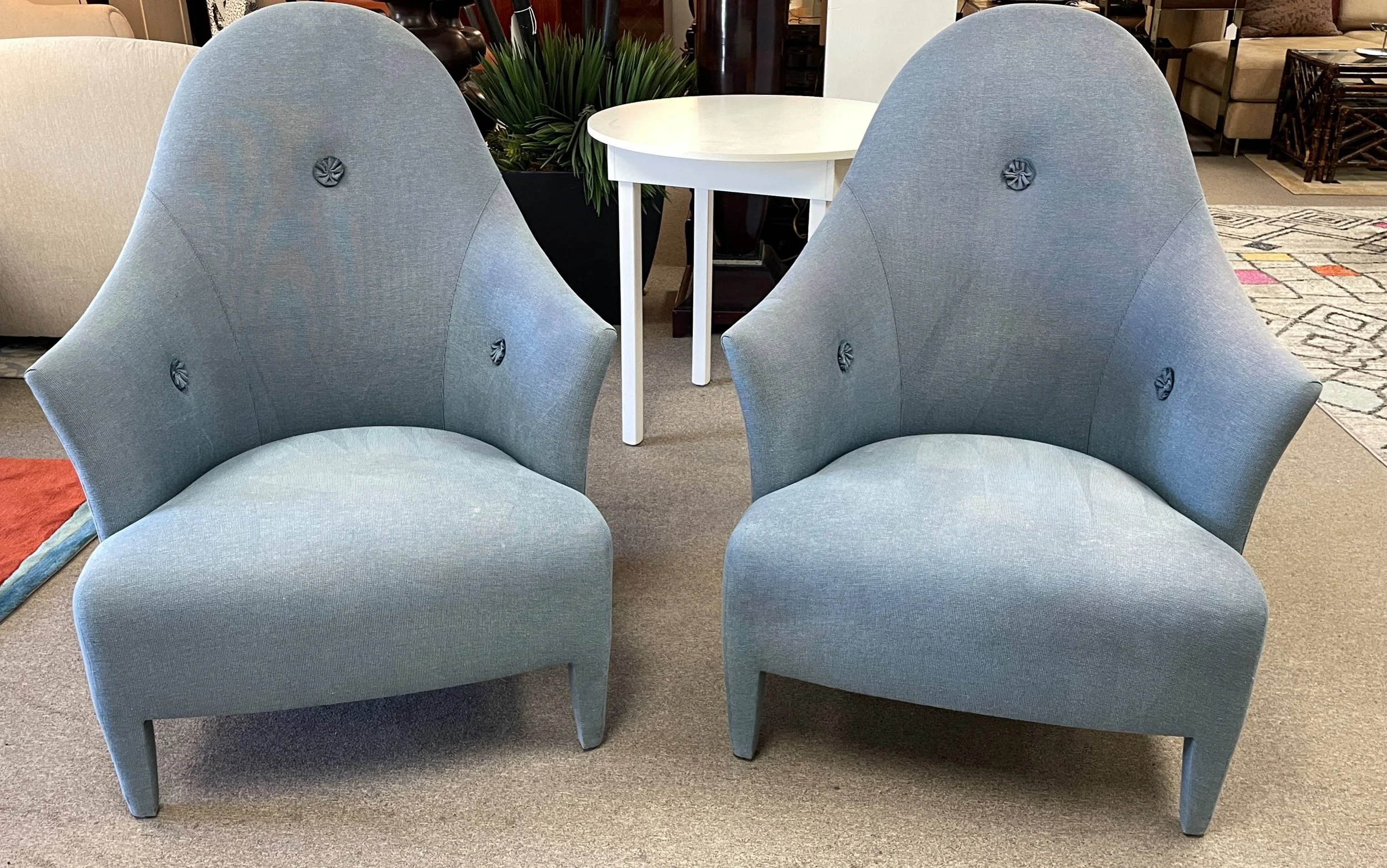 john-hutton-donghia-ghost-phanrom-lounge-chairs-pair-set-of-2 03.jpg