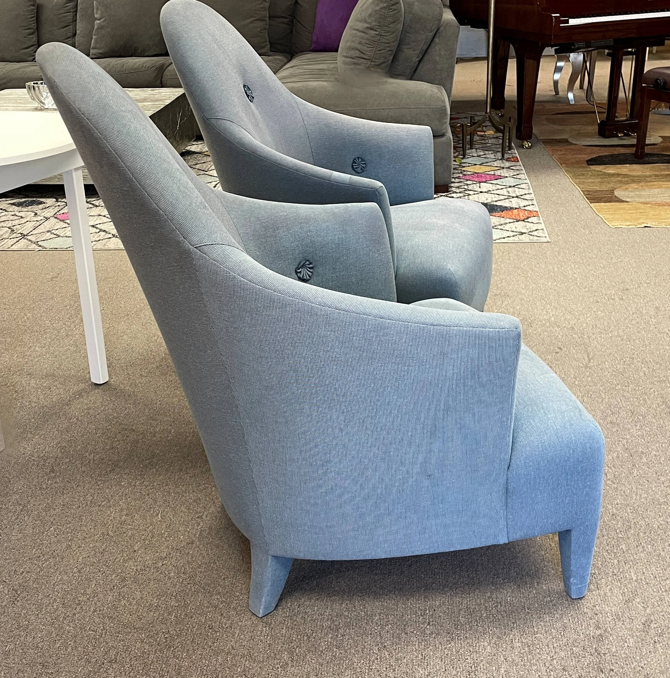 john-hutton-donghia-ghost-phanrom-lounge-chairs-pair-set-of-2 06.jpg