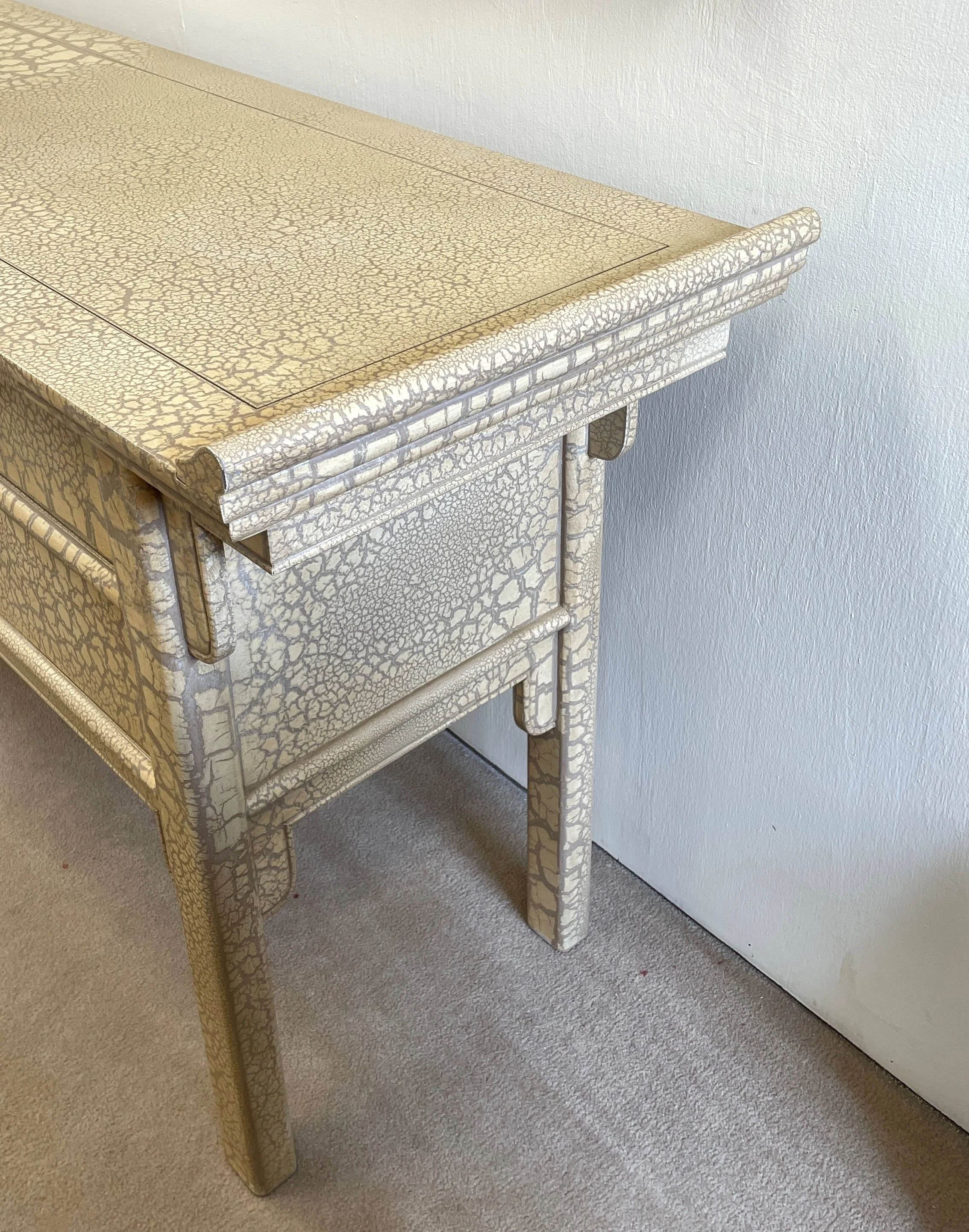 raymond-sobota-century-furniture-ming-console-altar-table-sideboard 07.jpg