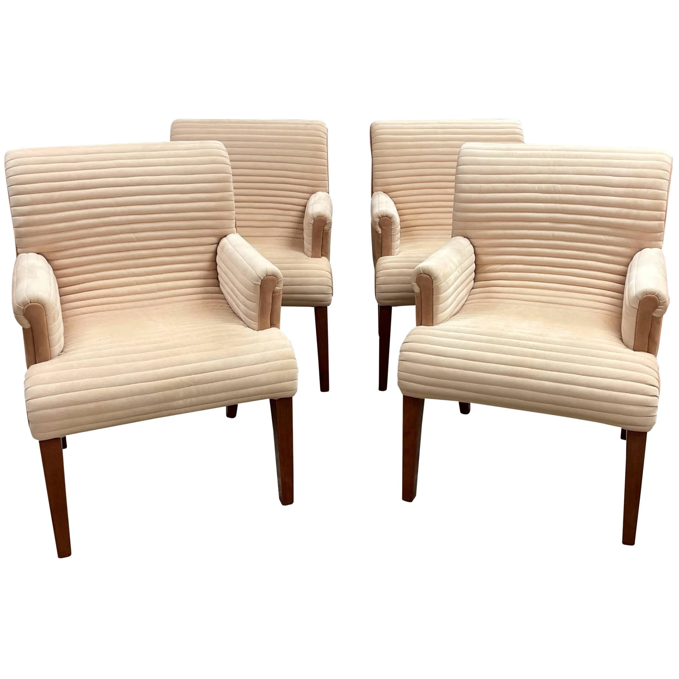 4-preview-upholstered-dining-arm-chairs-mid-century 00sp.jpg