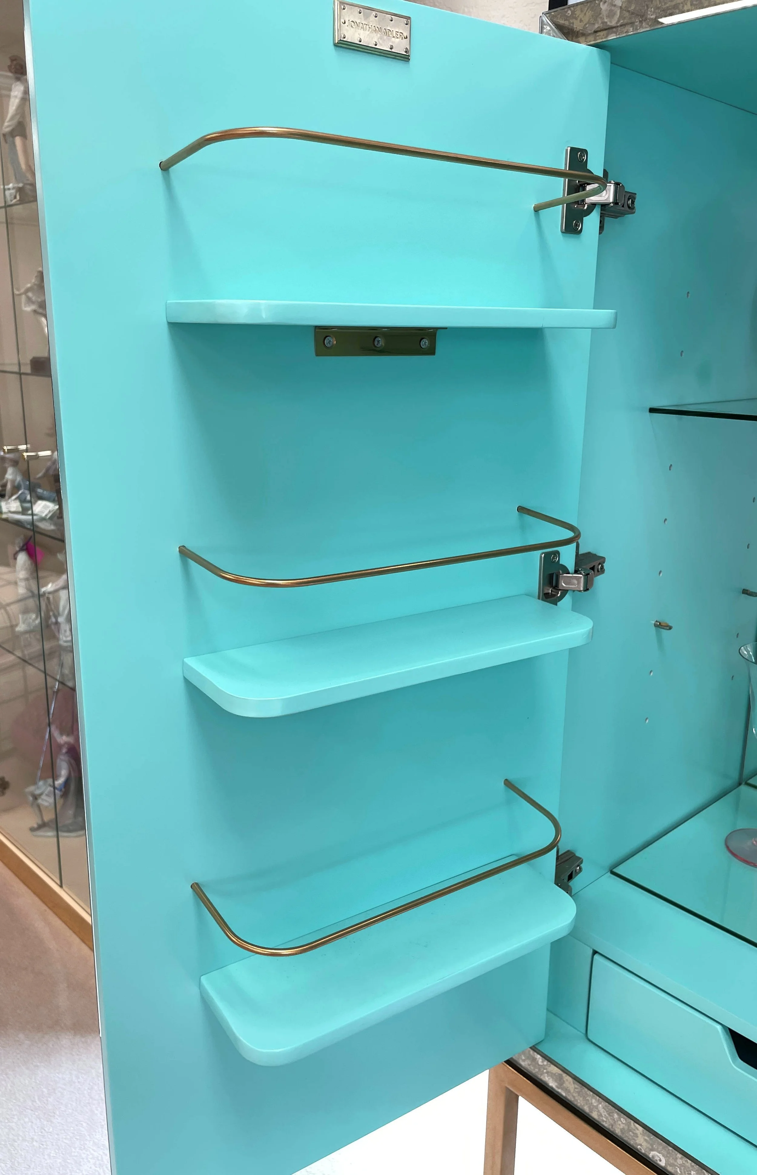 jonathan-adler-delphine-mirrored-bar-cabinet 13b.jpg