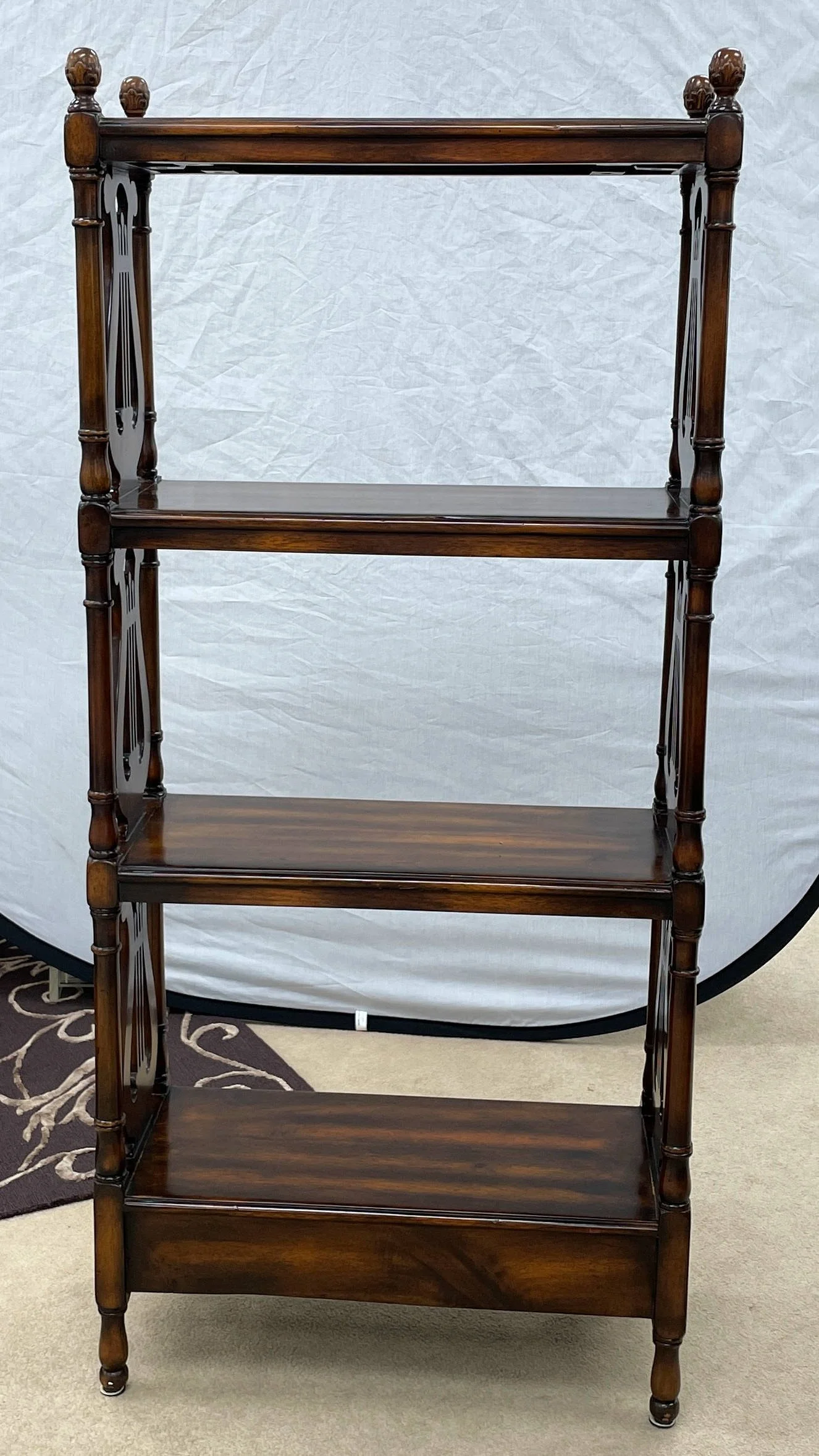 theodore-alexander-lyre-harp-bookshelf-etagere 03.jpg