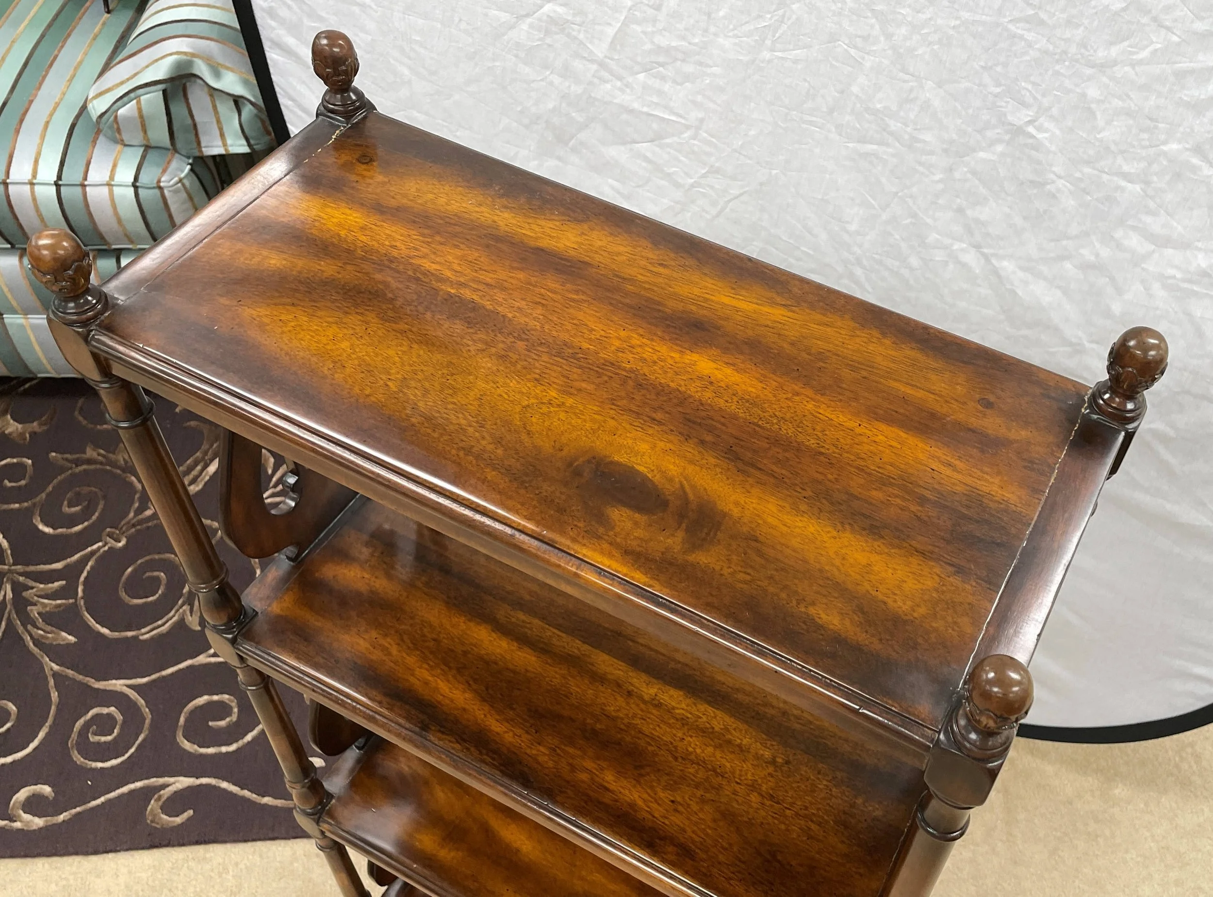 theodore-alexander-lyre-harp-bookshelf-etagere 04.jpg