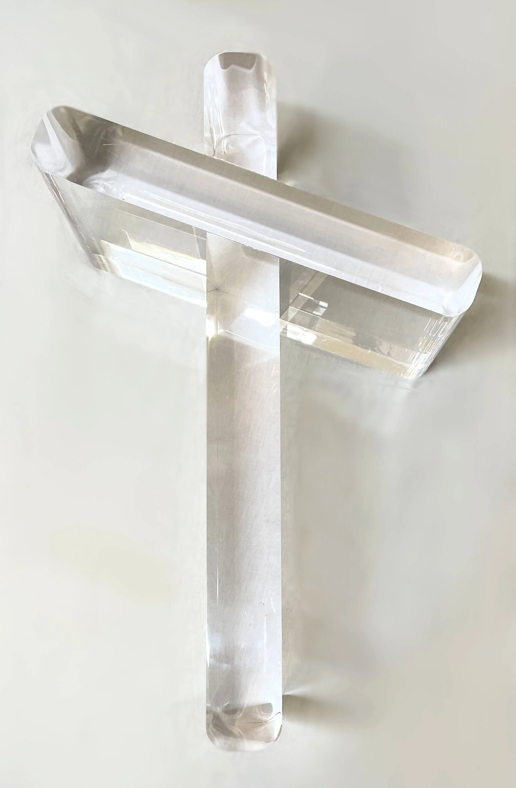 lion-in-frost-signed-coffee-table-base a03.jpg