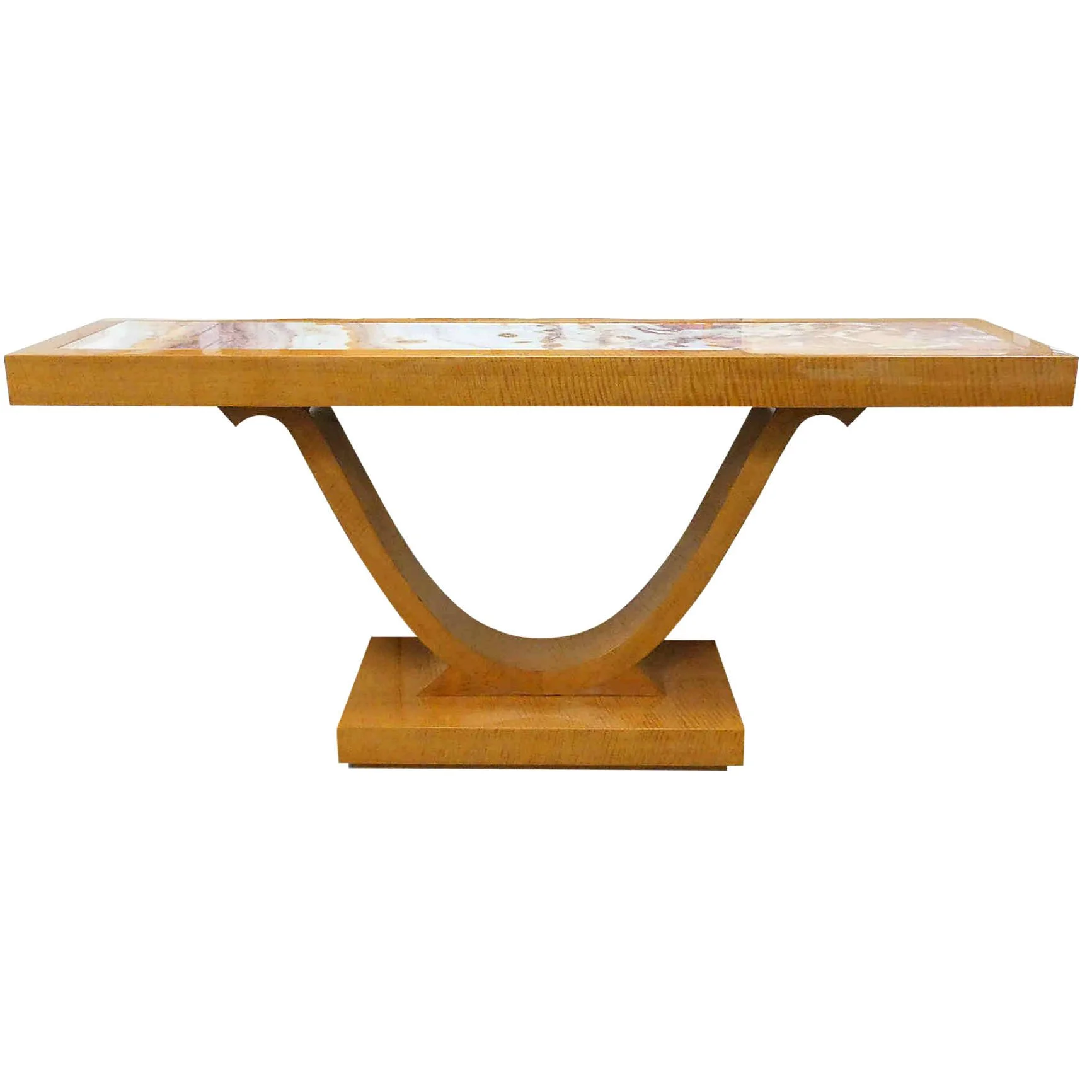 Encore Furniture GalleryEncore Furniture Gallery New Arrivals