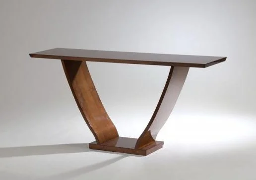 hugues-chevalier-alpha-console-table 01.jpg