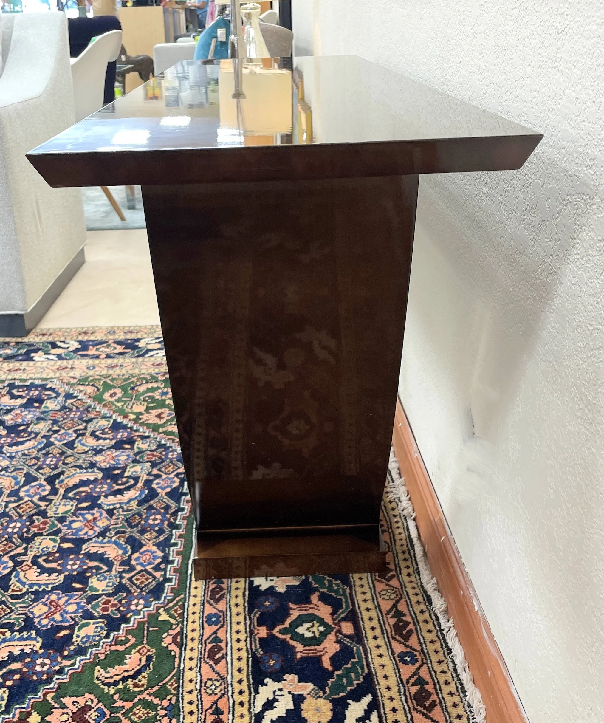hugues-chevalier-alpha-console-table 03.jpg