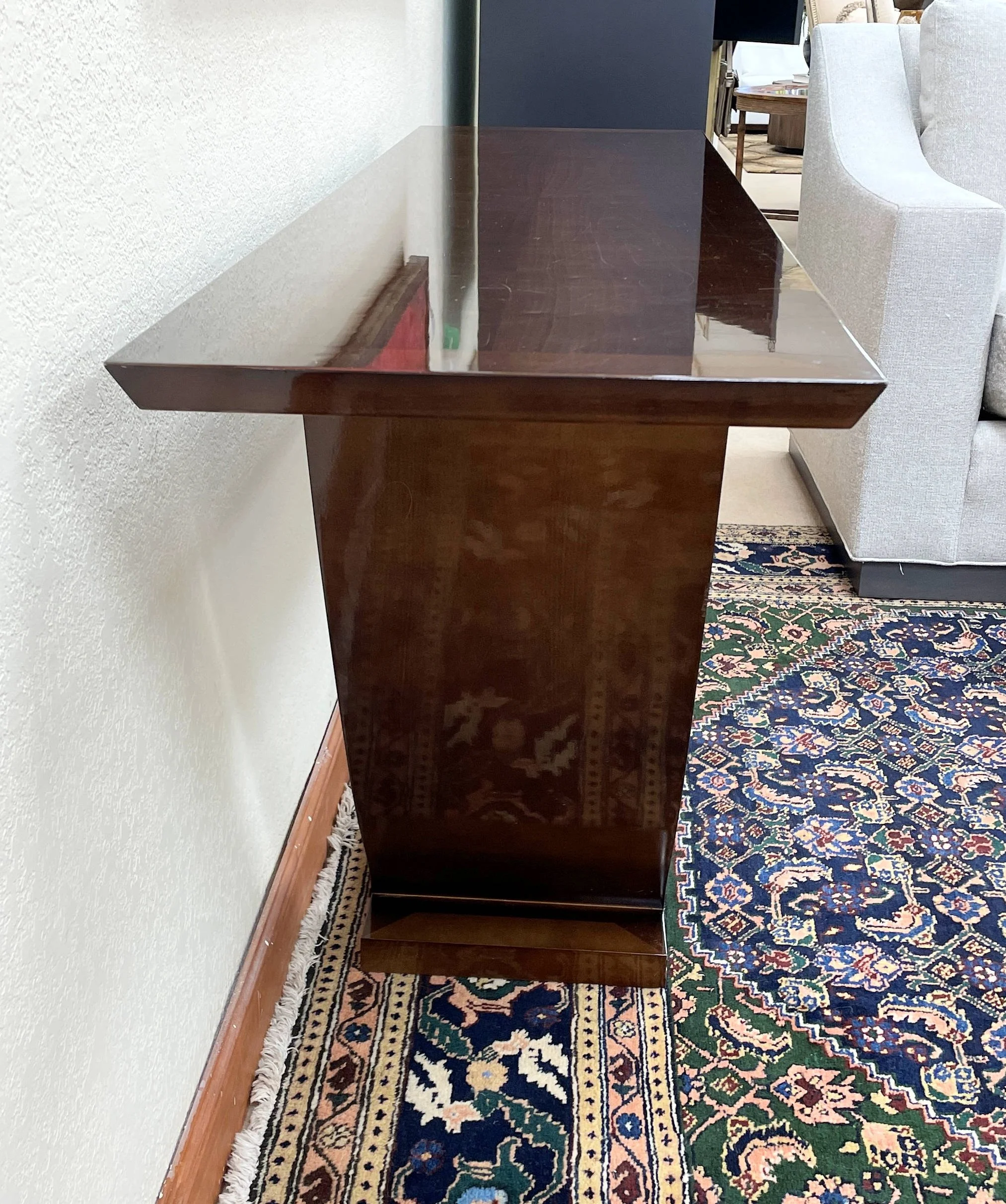 hugues-chevalier-alpha-console-table 02.jpg