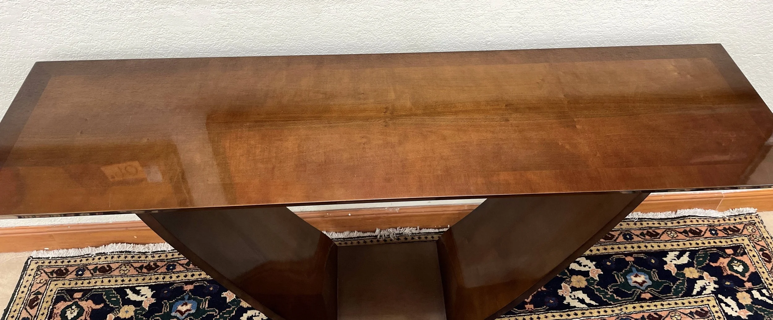 hugues-chevalier-alpha-console-table 05.jpg