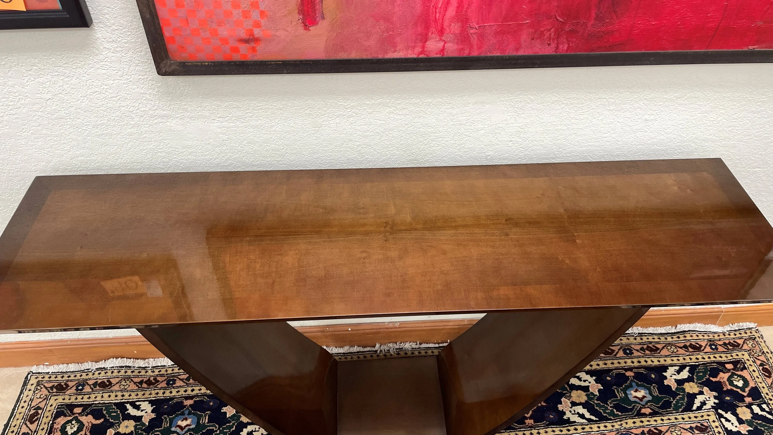hugues-chevalier-alpha-console-table 04.jpg
