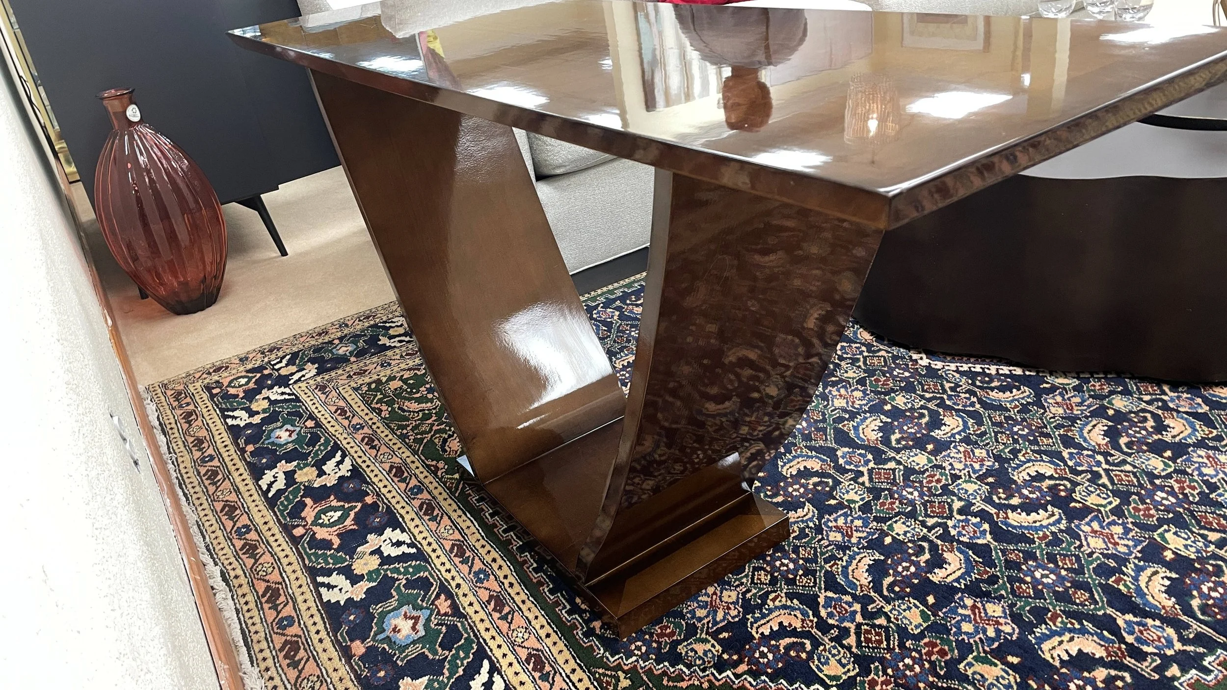 hugues-chevalier-alpha-console-table 07.jpg