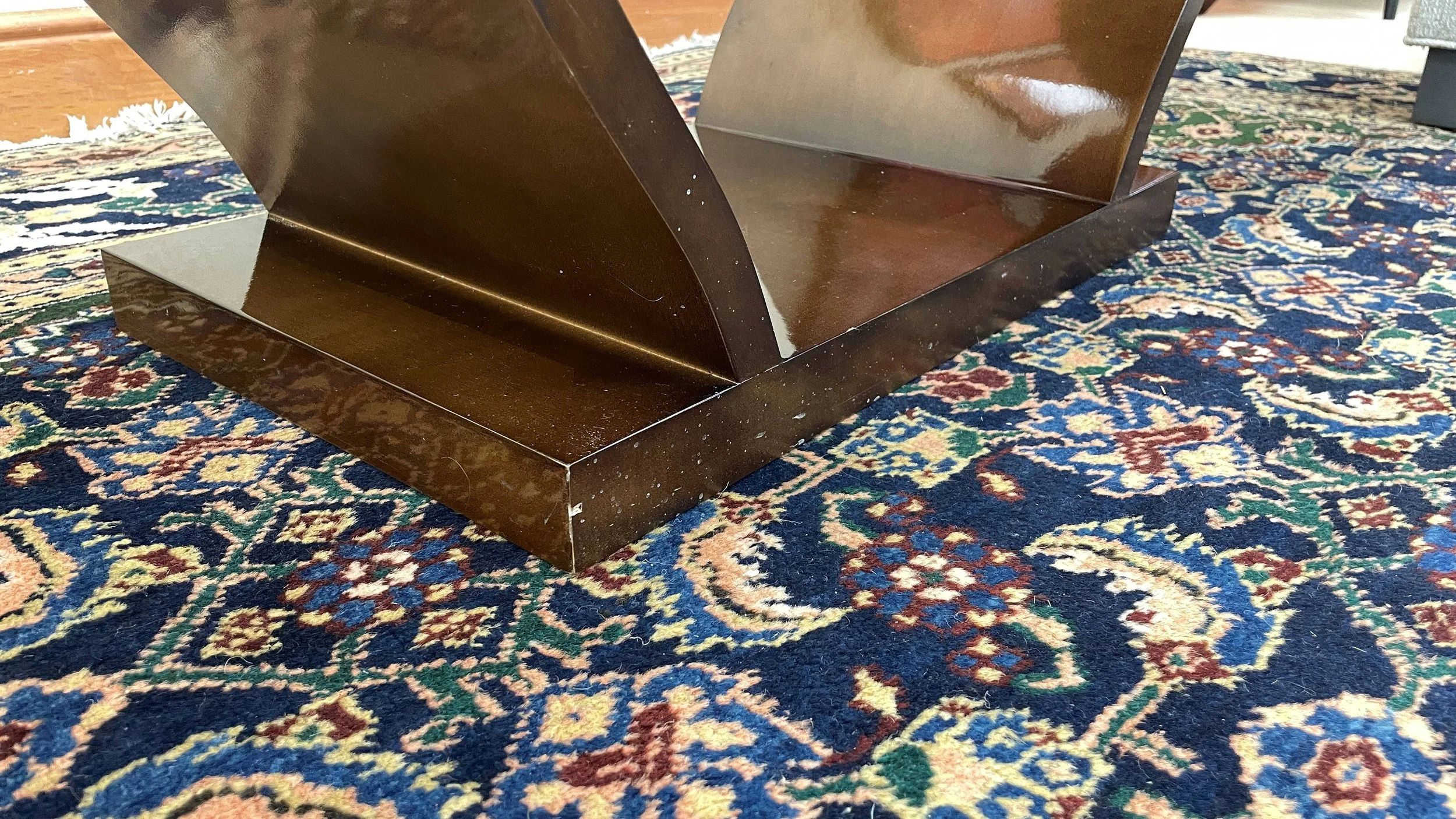 hugues-chevalier-alpha-console-table 08.jpg