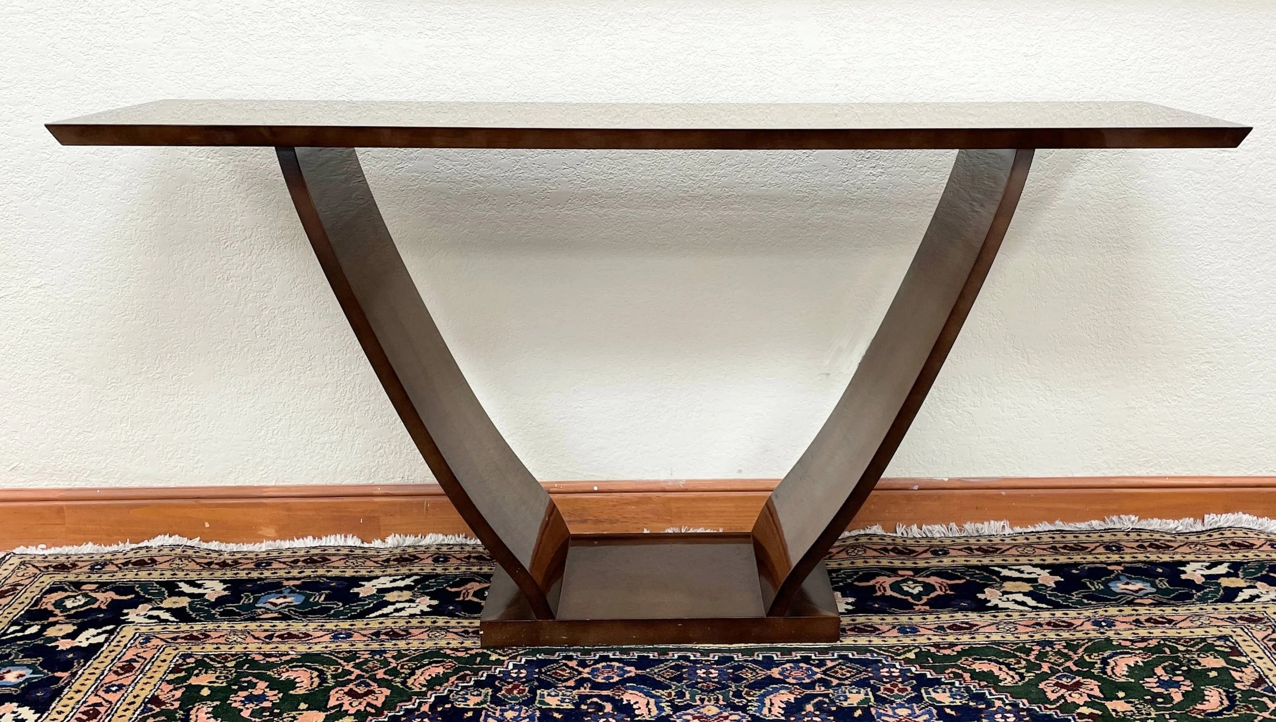 hugues-chevalier-alpha-console-table 00.jpg