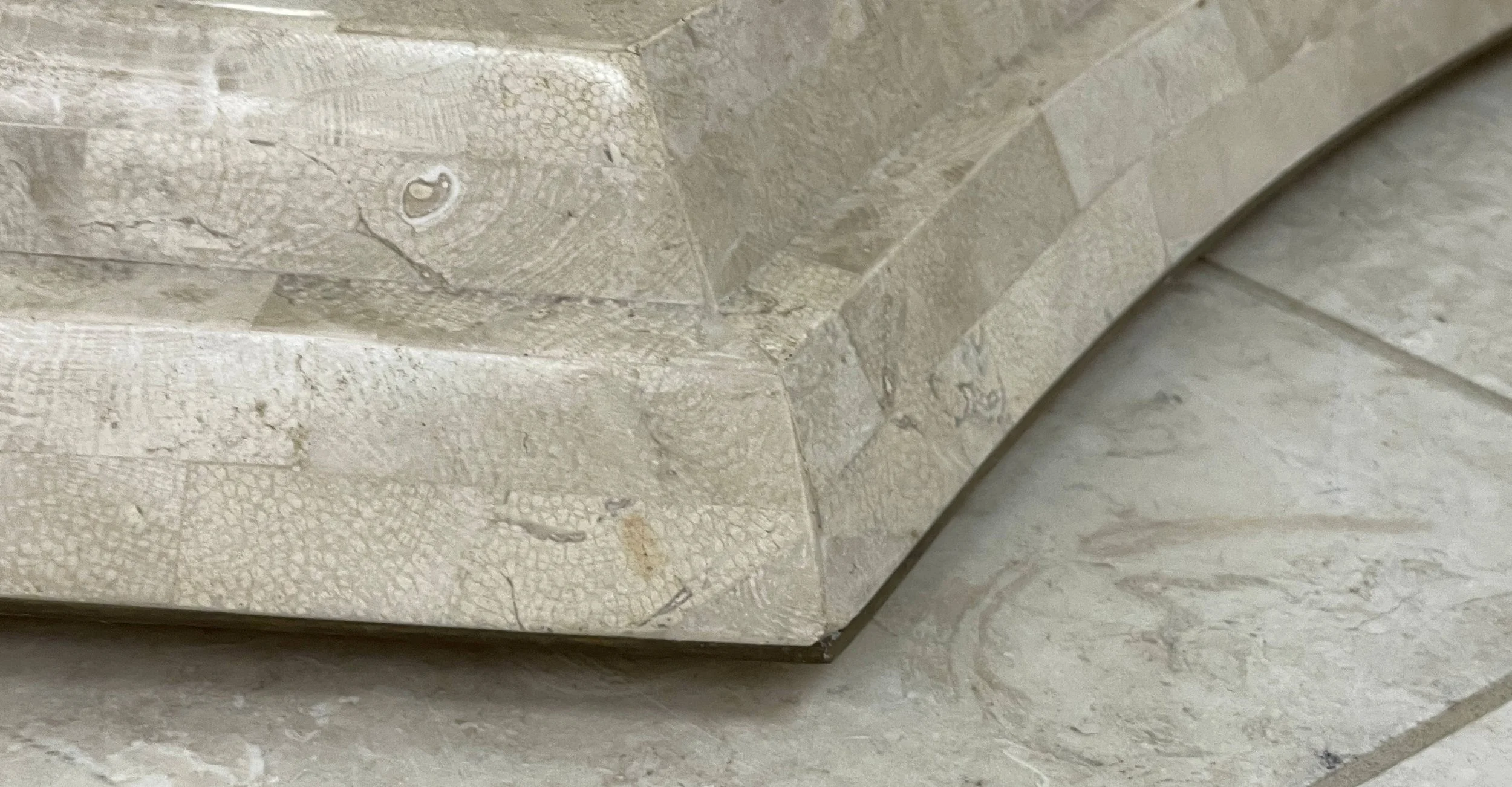 maitland-smith-attributed-tessellated-stone-dining-console-table-base 10.jpg