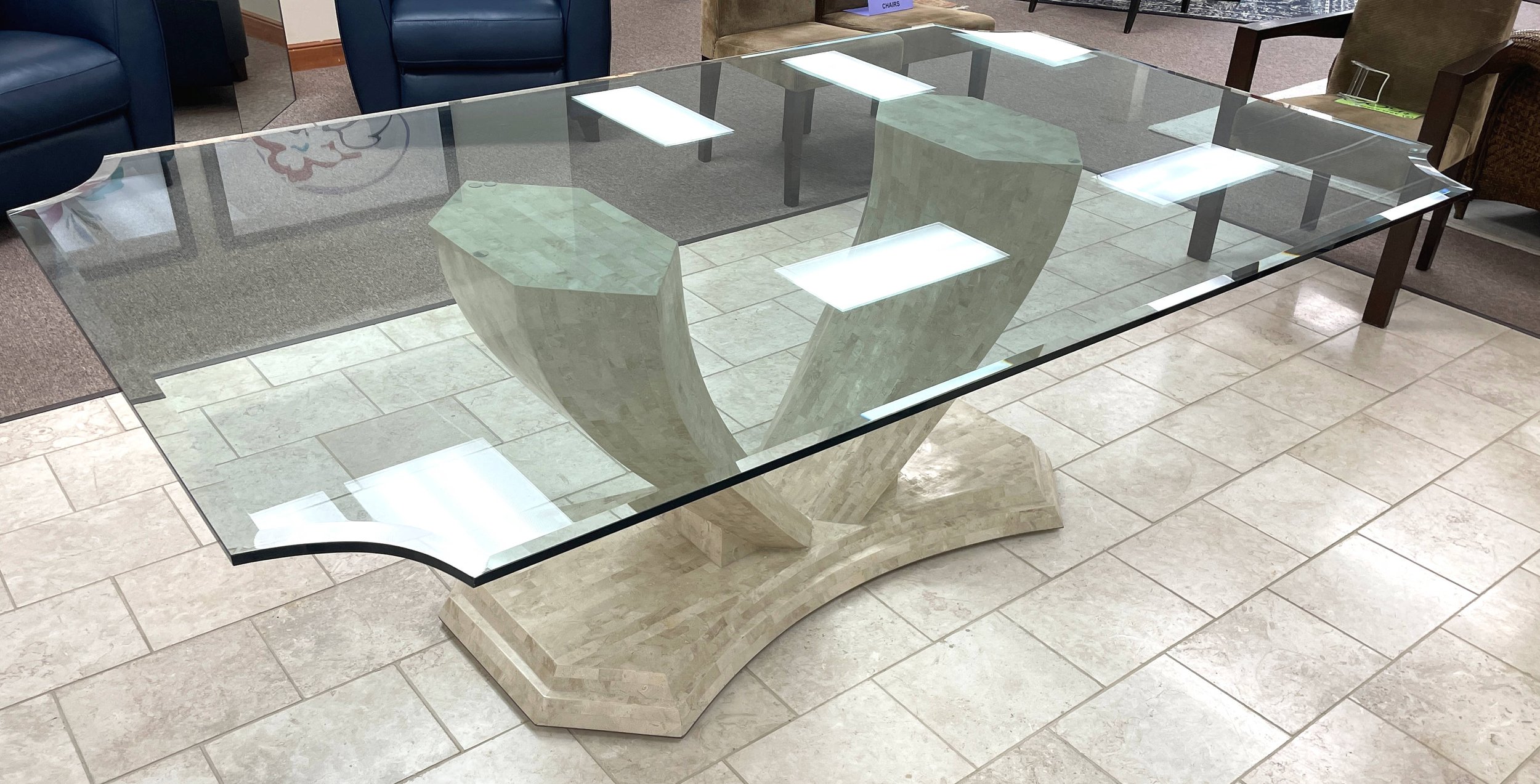 maitland-smith-attributed-tessellated-stone-dining-console-table-base 11.jpg