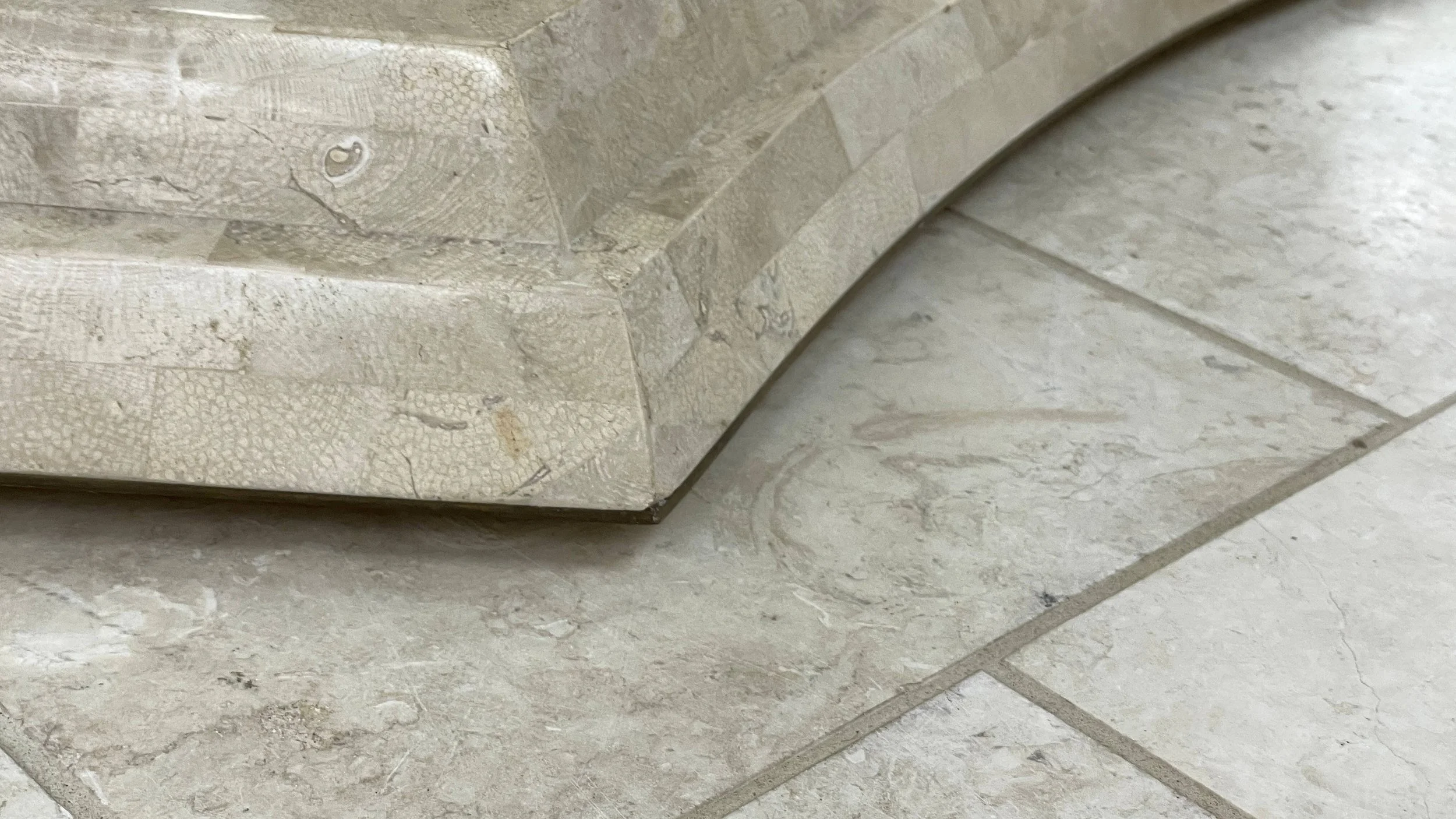 maitland-smith-attributed-tessellated-stone-dining-console-table-base 09.jpg