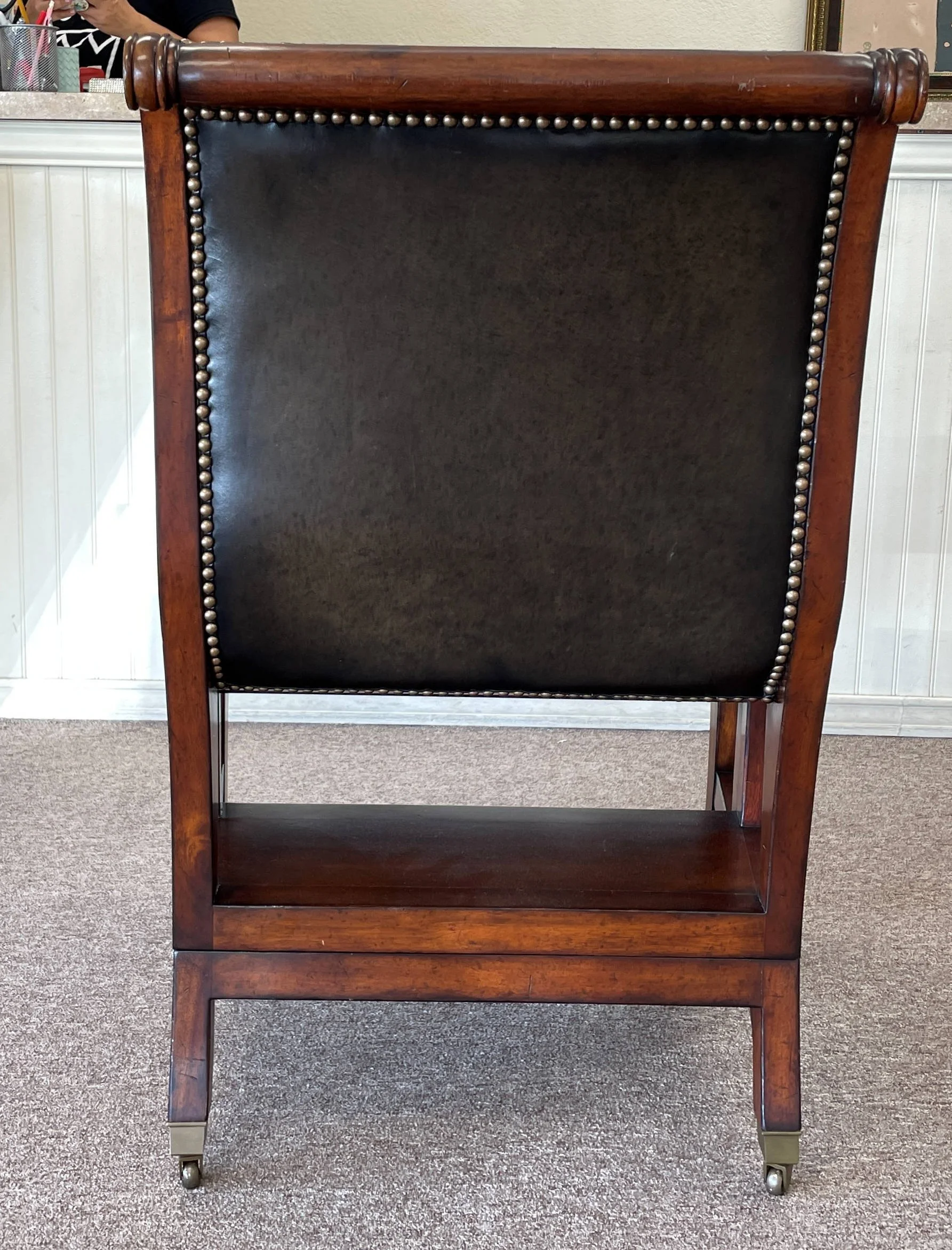 jonathan-charles-windsor-regency-style-metamorphic-library-steps-with-medium-english-library-green-leather 03.jpg