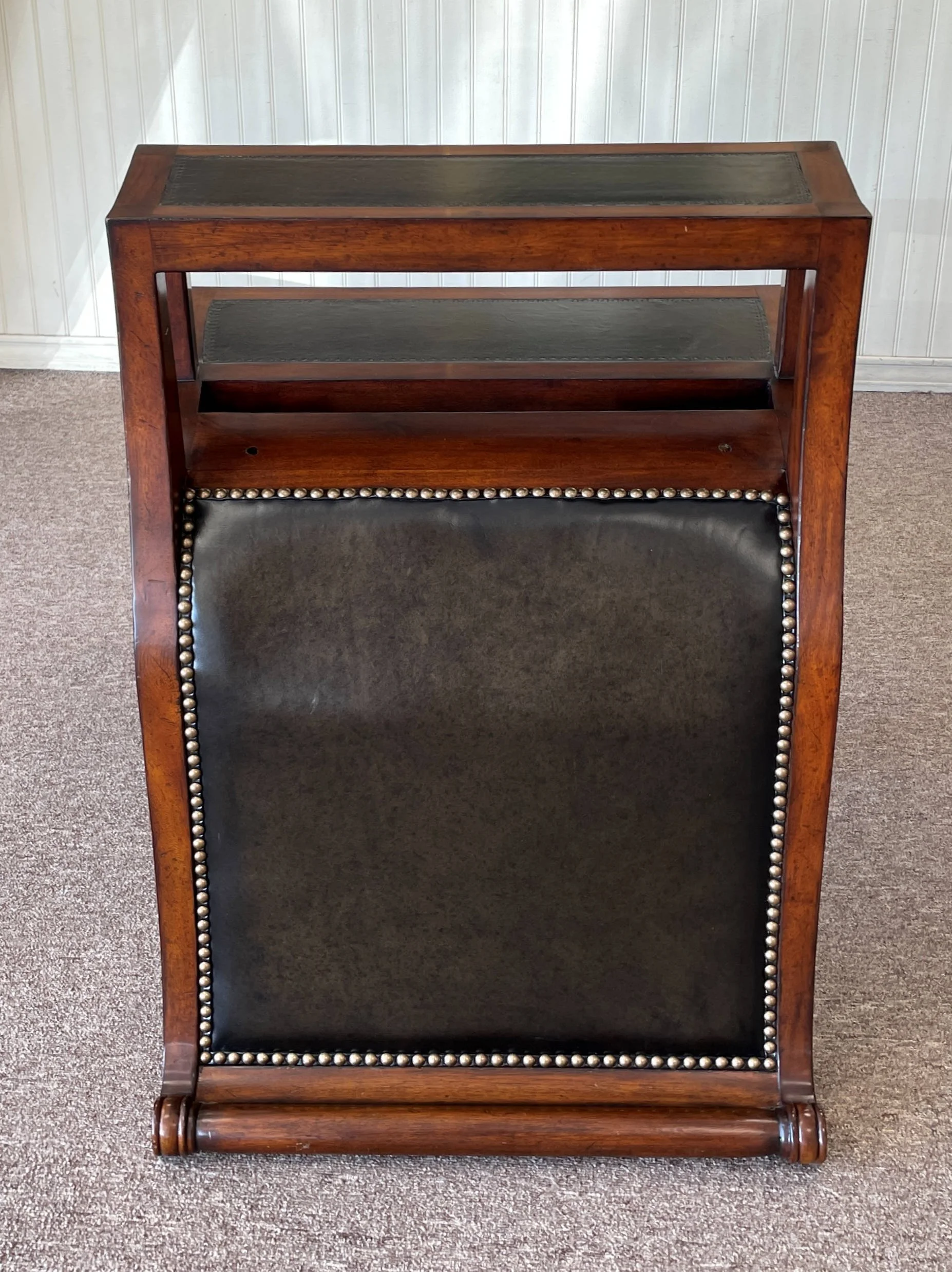 jonathan-charles-windsor-regency-style-metamorphic-library-steps-with-medium-english-library-green-leather 13.jpg