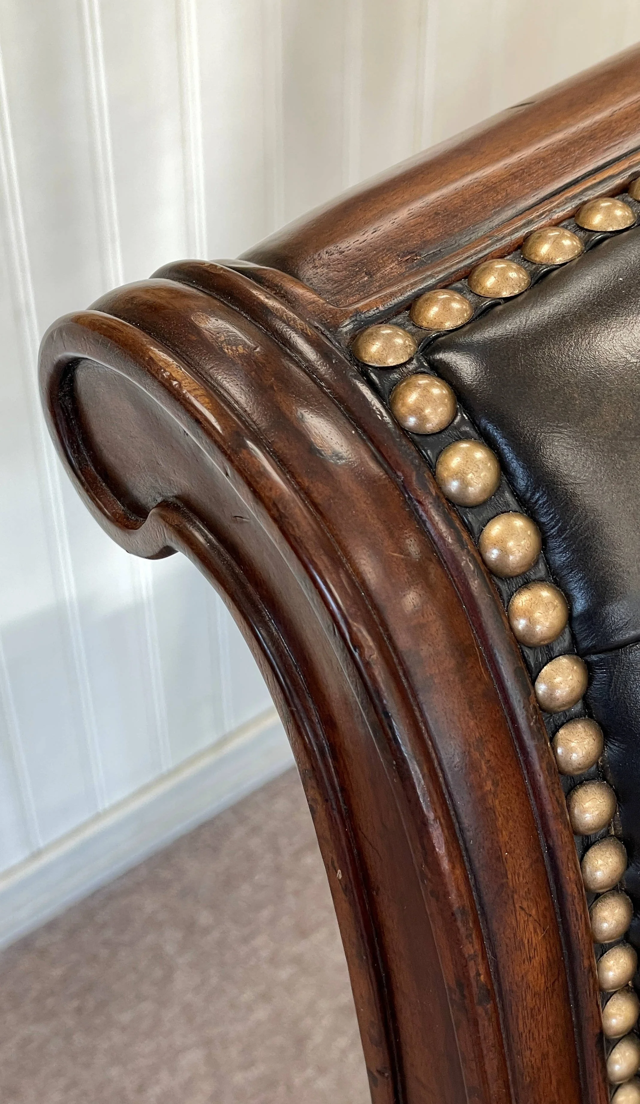 jonathan-charles-windsor-regency-style-metamorphic-library-steps-with-medium-english-library-green-leather 10.jpg