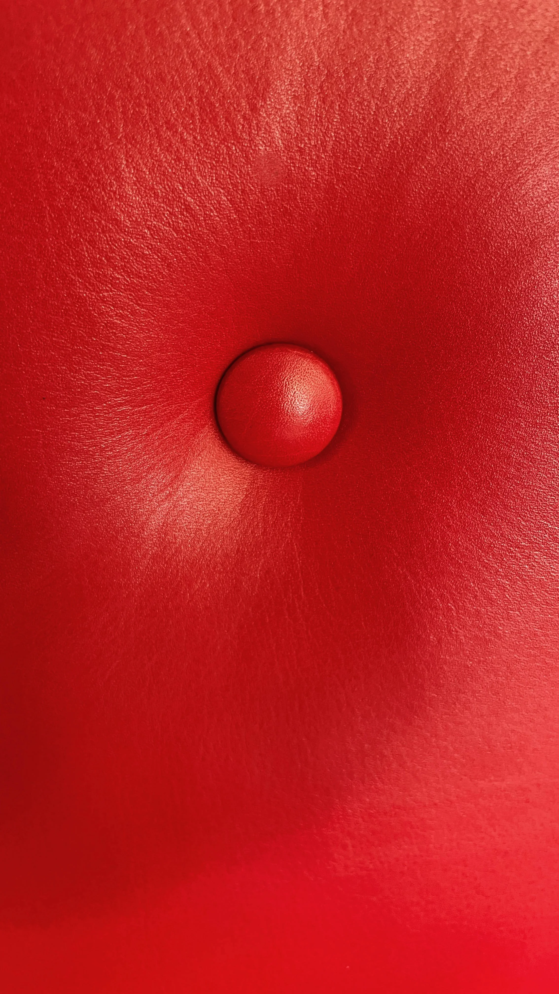 modern-brueton-jaime-bouzaglo-button-dining-chair-red-leather-set-of-6 10.jpg