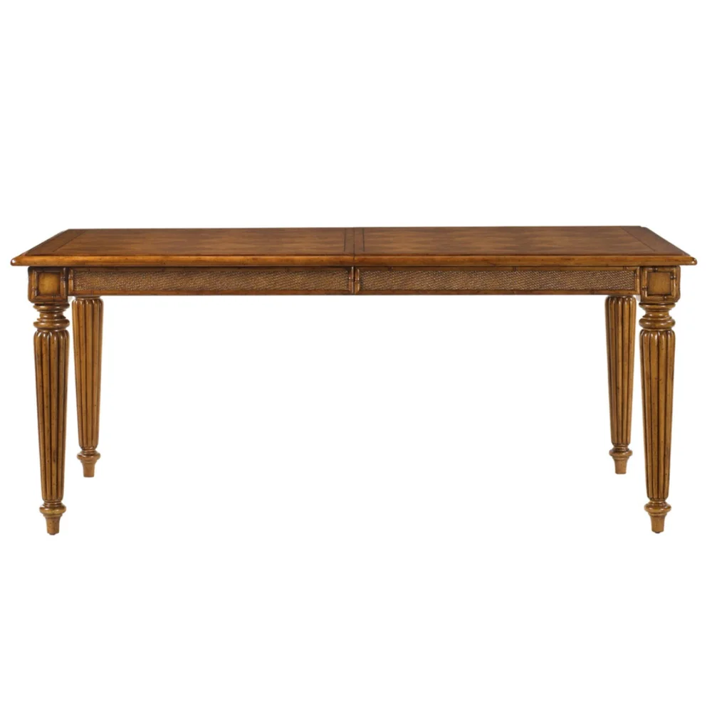 Encore Furniture Gallery-Lexington Tommy Bahama Island Estate