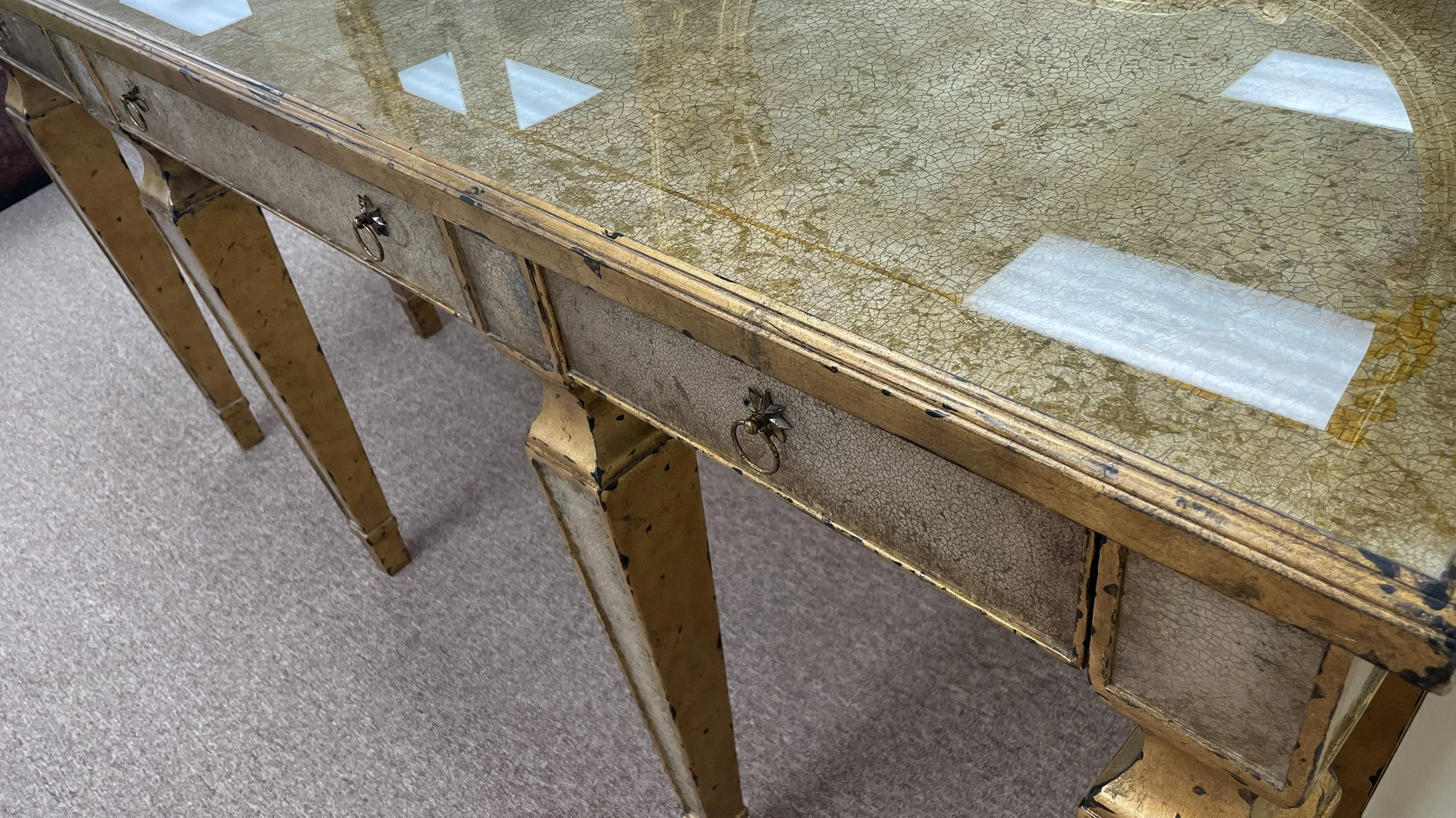 theodore-alexander-glass-mirror-eglimose-console-table11a.jpg