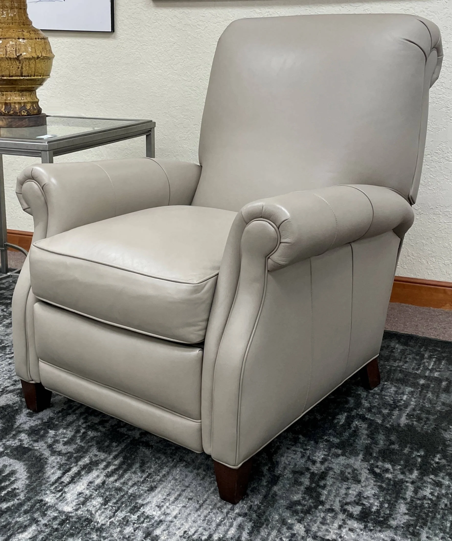 hancock-&-moore-leather-ivanhoe-recliner-set-of-2-pair 00a.jpg