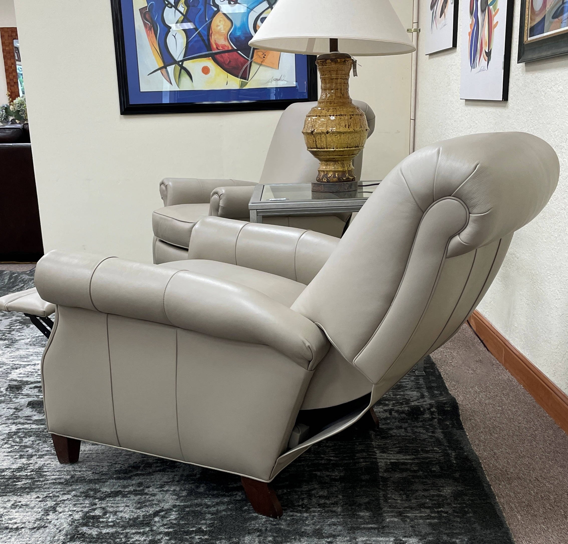 hancock-&-moore-leather-ivanhoe-recliner-set-of-2-pair 04.jpg