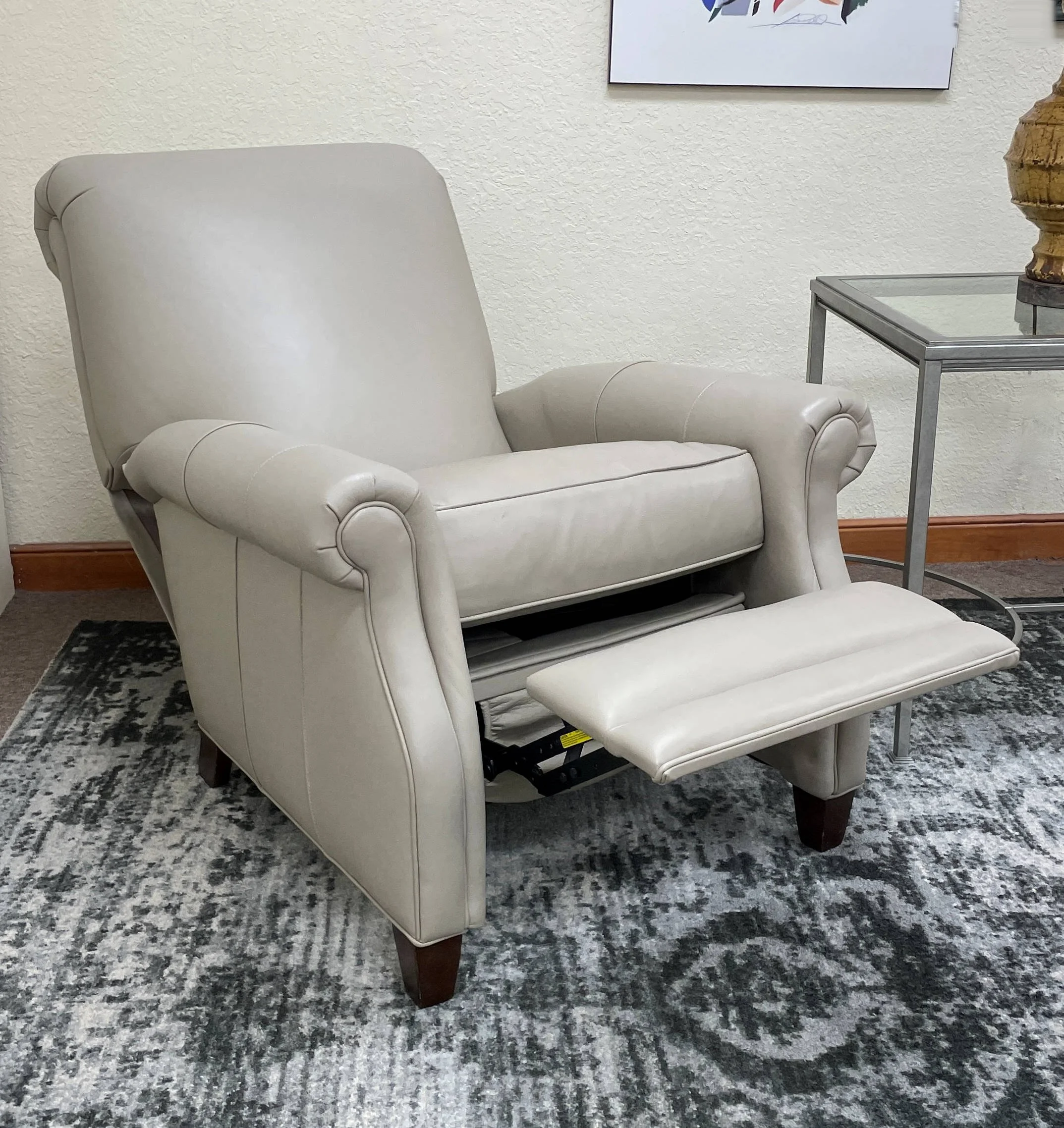 hancock-&-moore-leather-ivanhoe-recliner-set-of-2-pair 02.jpg