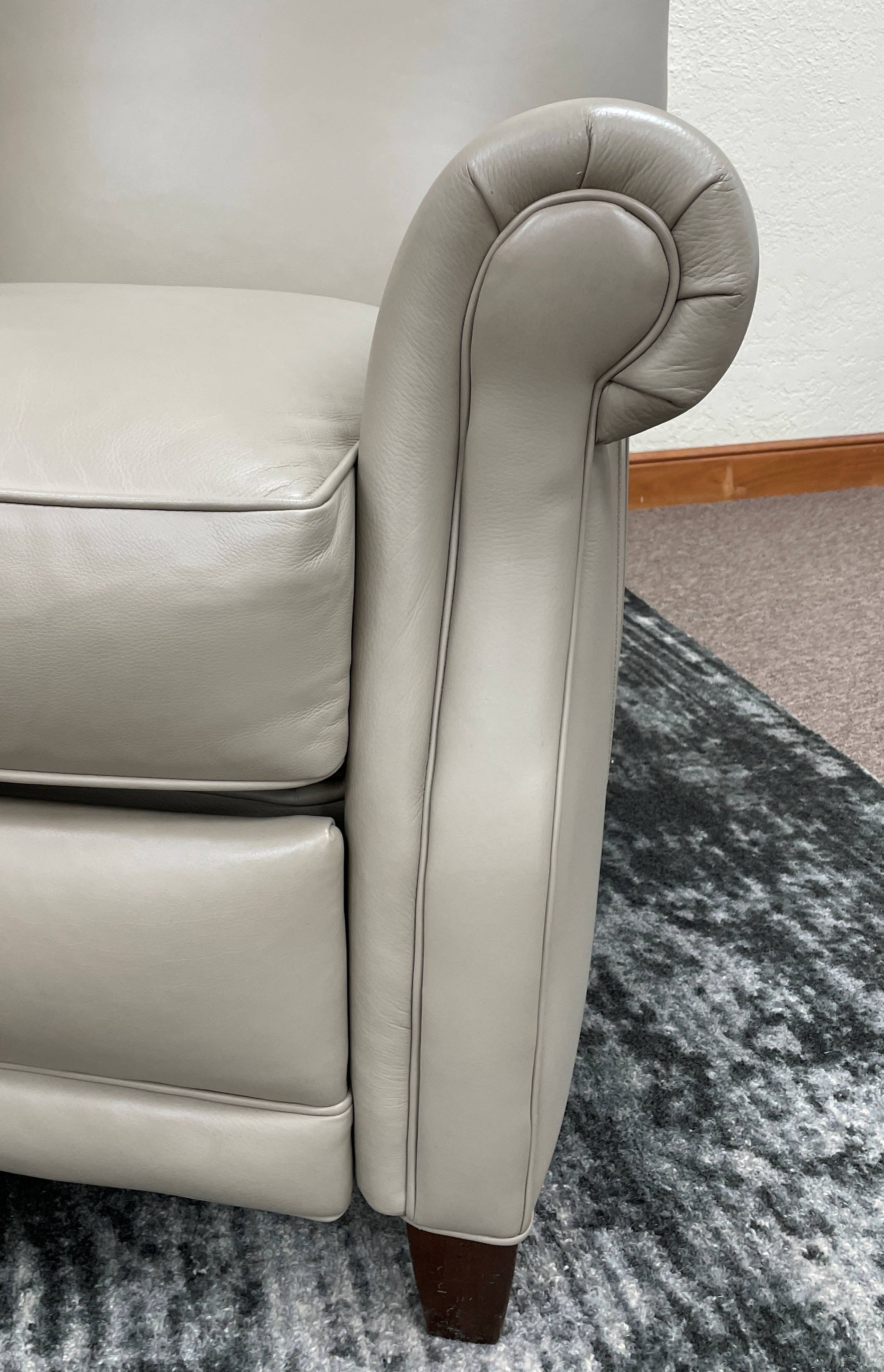 hancock-&-moore-leather-ivanhoe-recliner-set-of-2-pair 06.jpg
