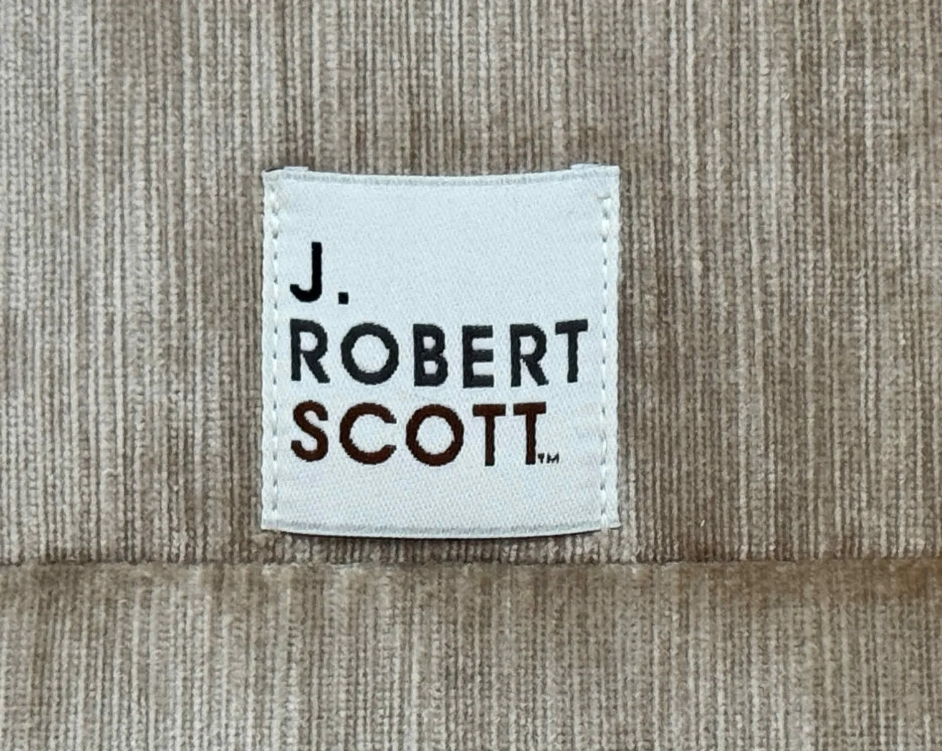 sally-sirkin-lewis-j-robert-scott-darby-daybed-bench-settee-lounge 13.jpg