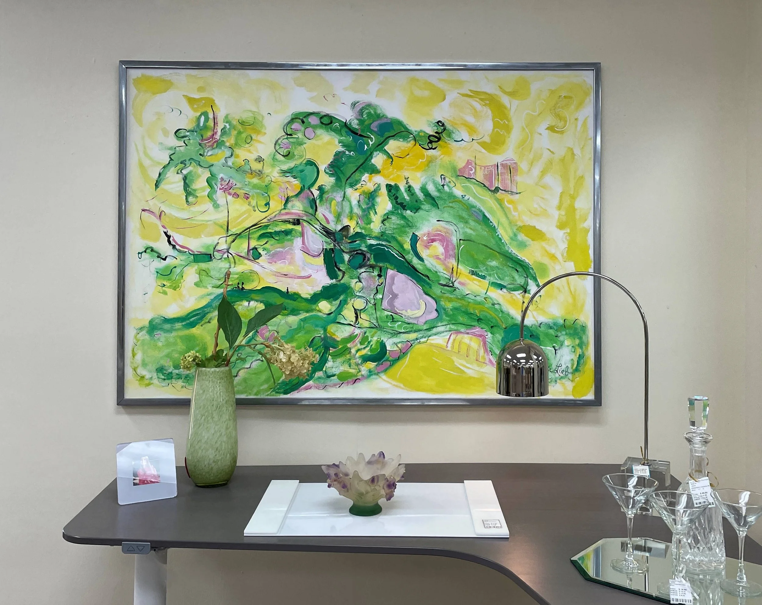 silvia-lieb-originail-abstract-acrylic-canvas-painting-signed 09.jpg