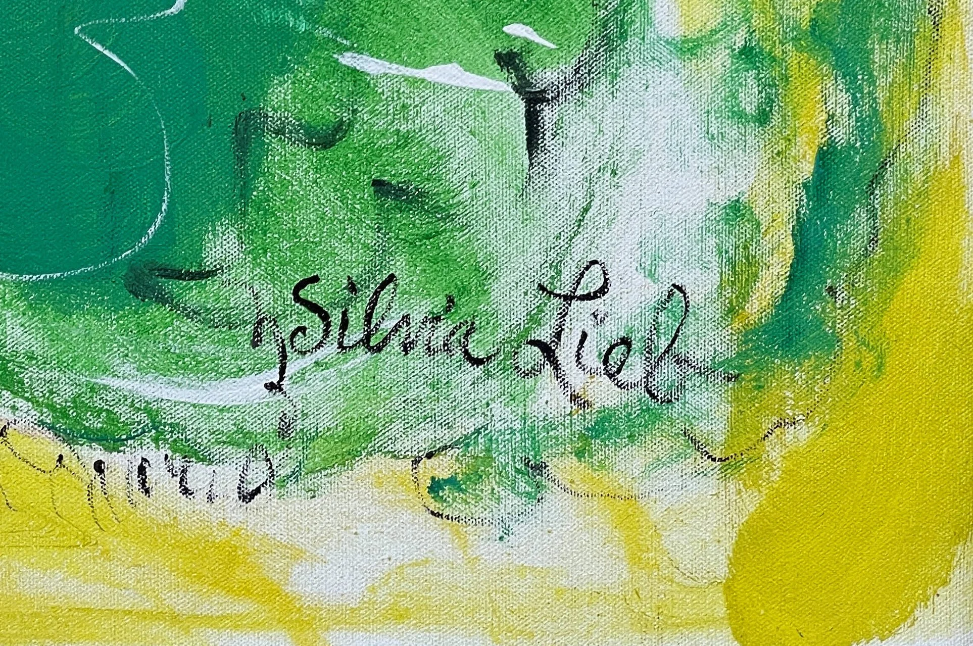 silvia-lieb-originail-abstract-acrylic-canvas-painting-signed 05a.jpg