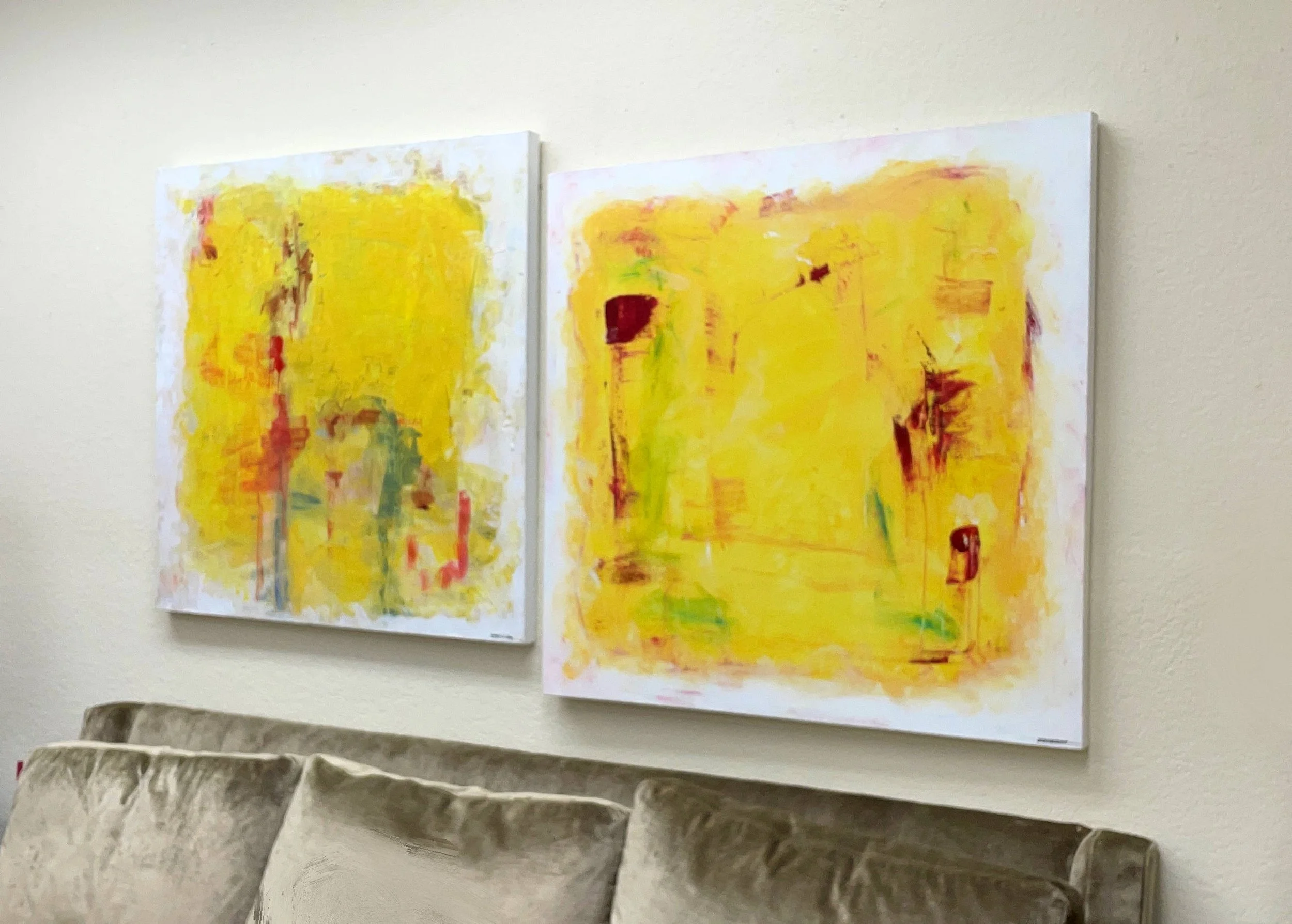 joan-criscione-original-painting-on-canvas-evelina 02.jpg