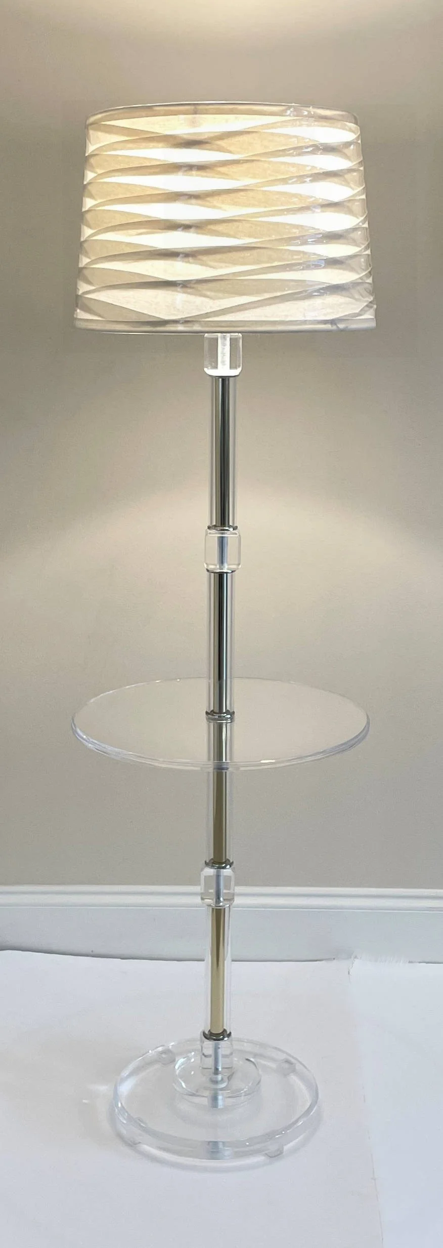 vintage-lucite-lamp-with-table-floor-table-lamp-floor-lamp 00.jpg