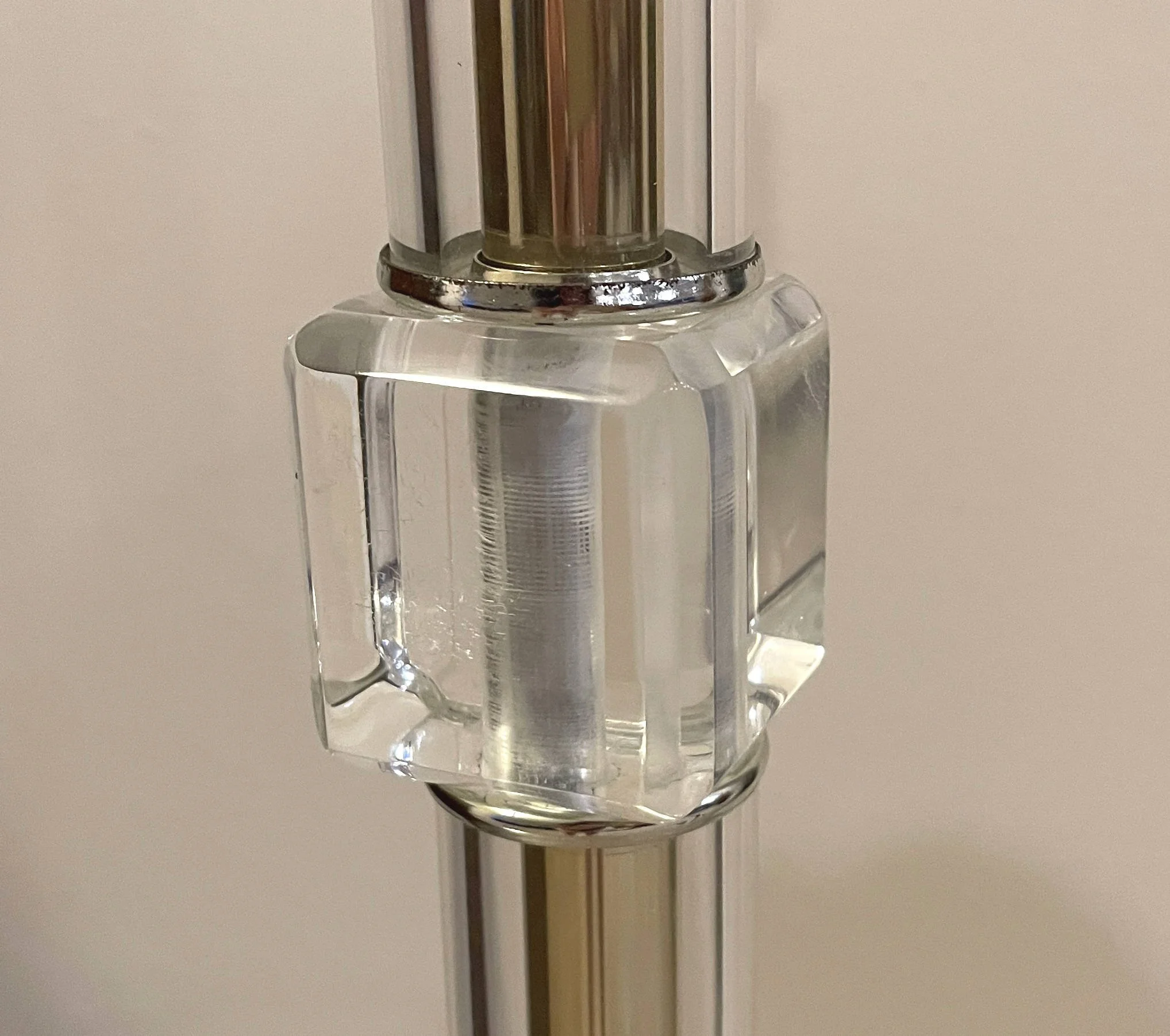 vintage-lucite-lamp-with-table-floor-table-lamp-floor-lamp 07c.jpg