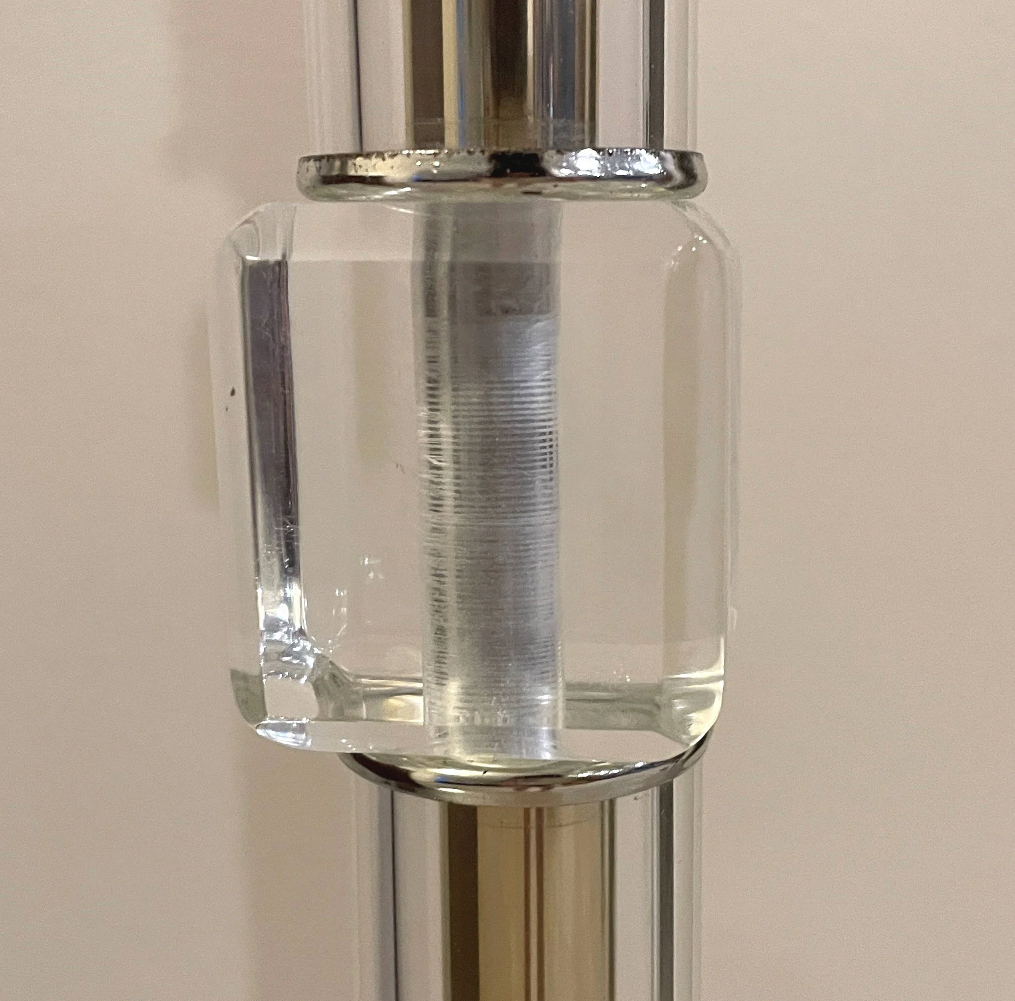 vintage-lucite-lamp-with-table-floor-table-lamp-floor-lamp 07b.jpg