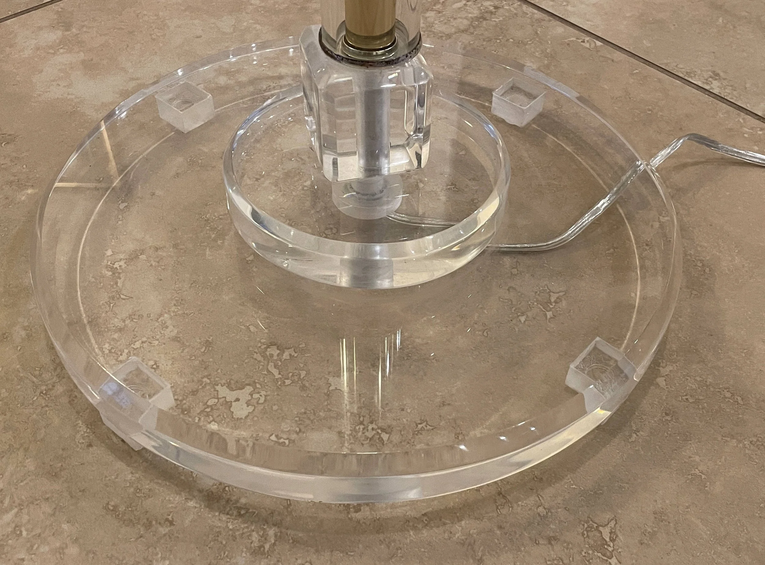 vintage-lucite-lamp-with-table-floor-table-lamp-floor-lamp 04.jpg
