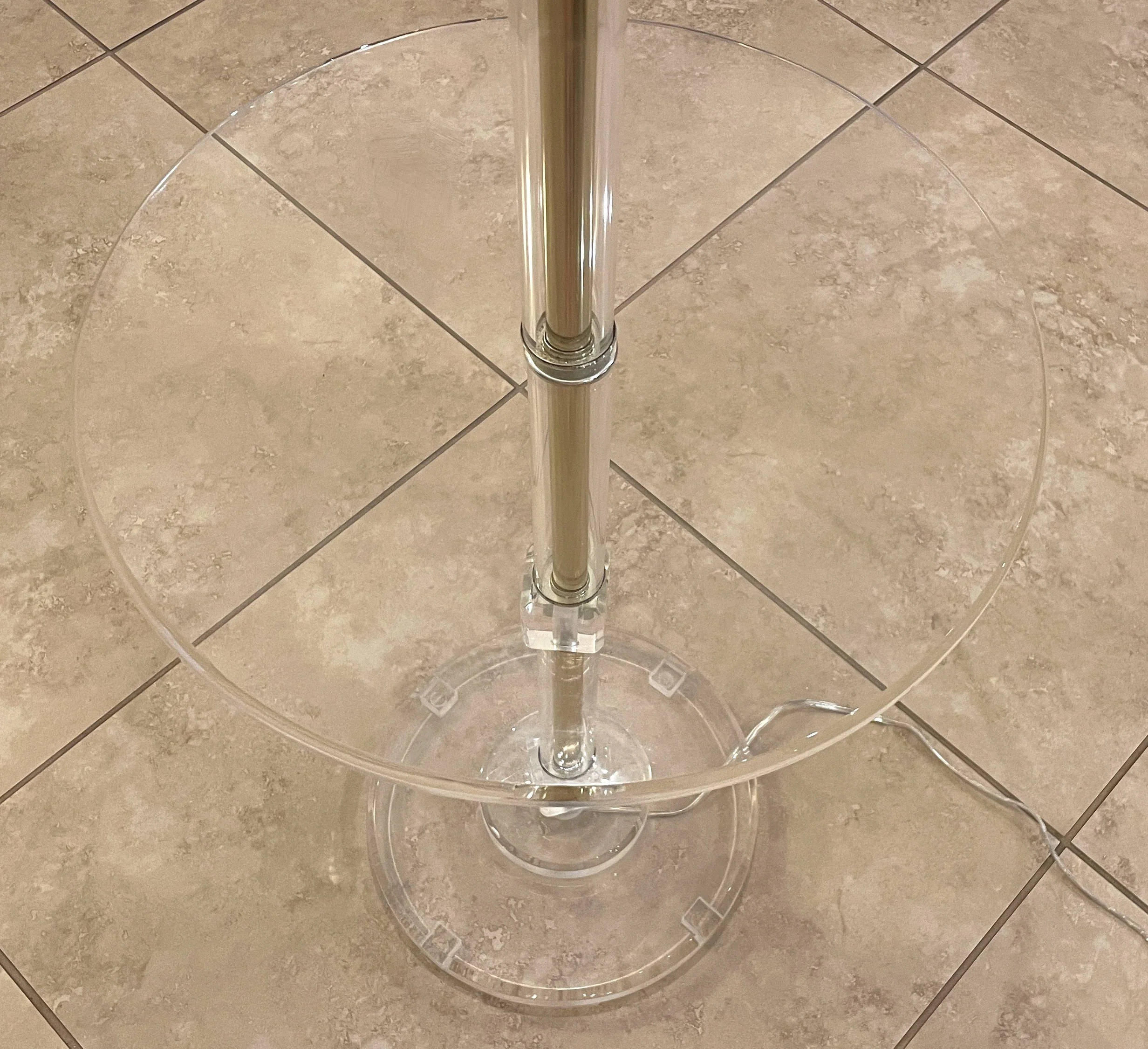 vintage-lucite-lamp-with-table-floor-table-lamp-floor-lamp 03.jpg