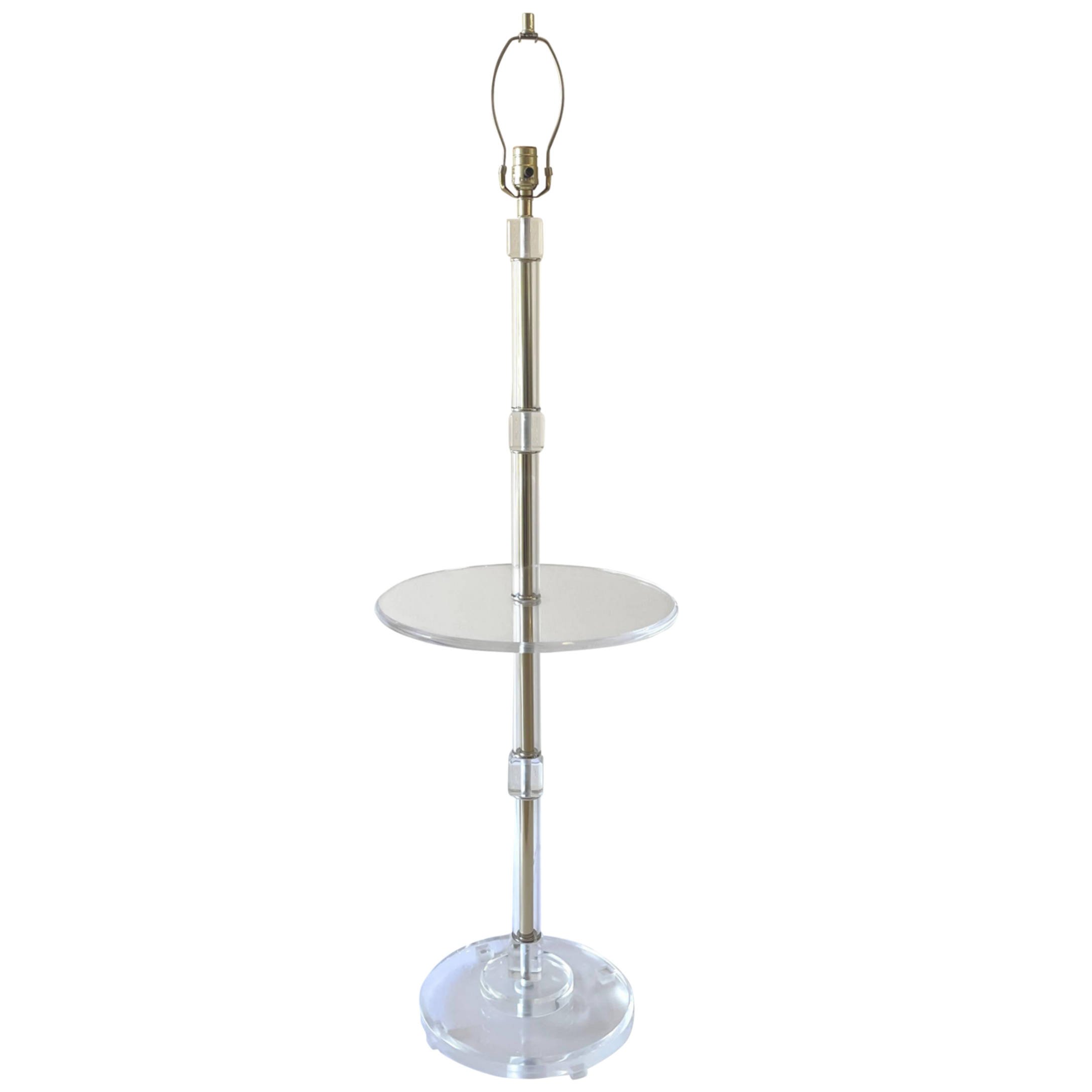 vintage-lucite-lamp-with-table-floor-table-lamp-floor-lamp 00sp.jpg